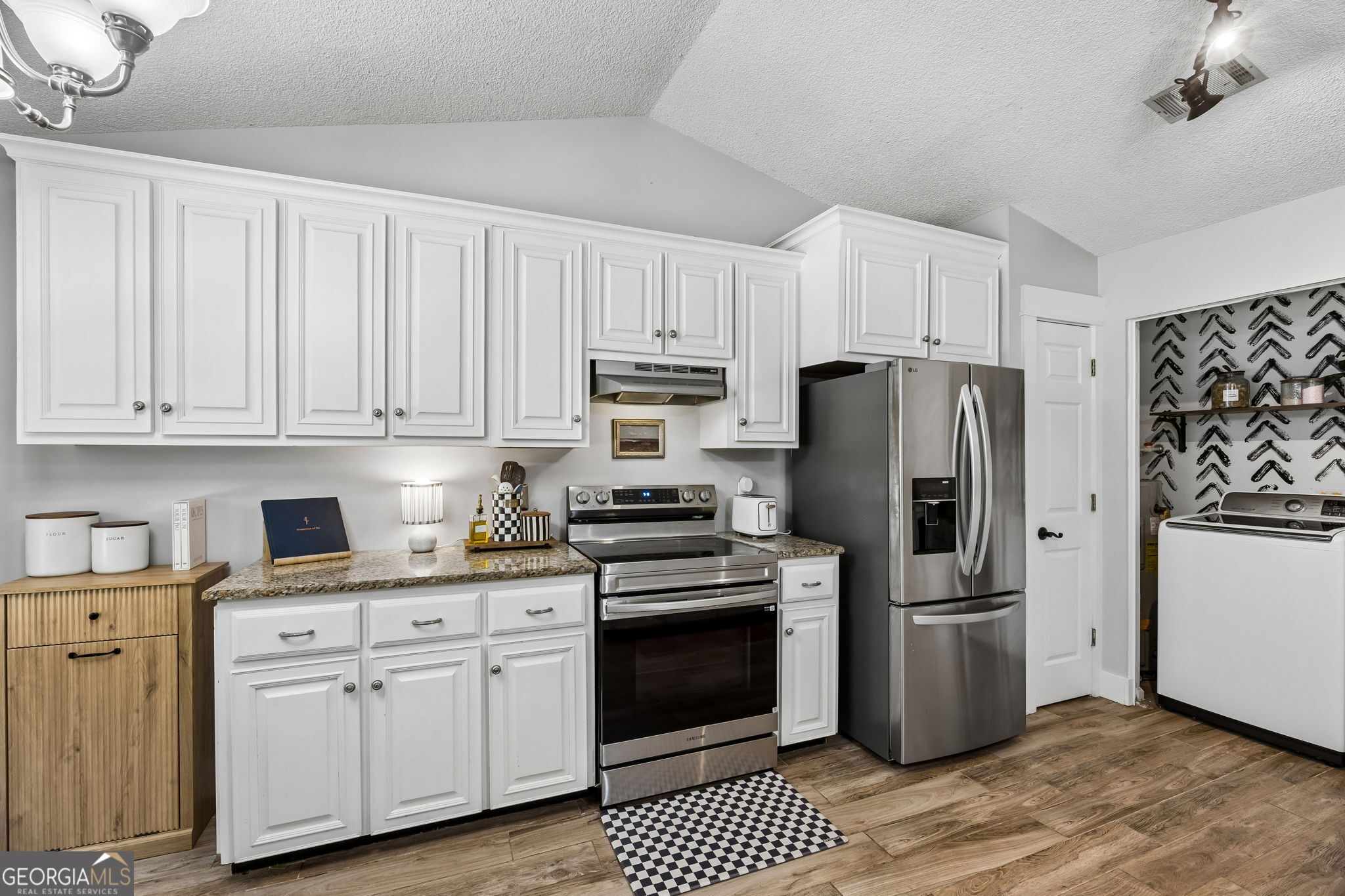 104 Birch Court Kingsland GA 31548