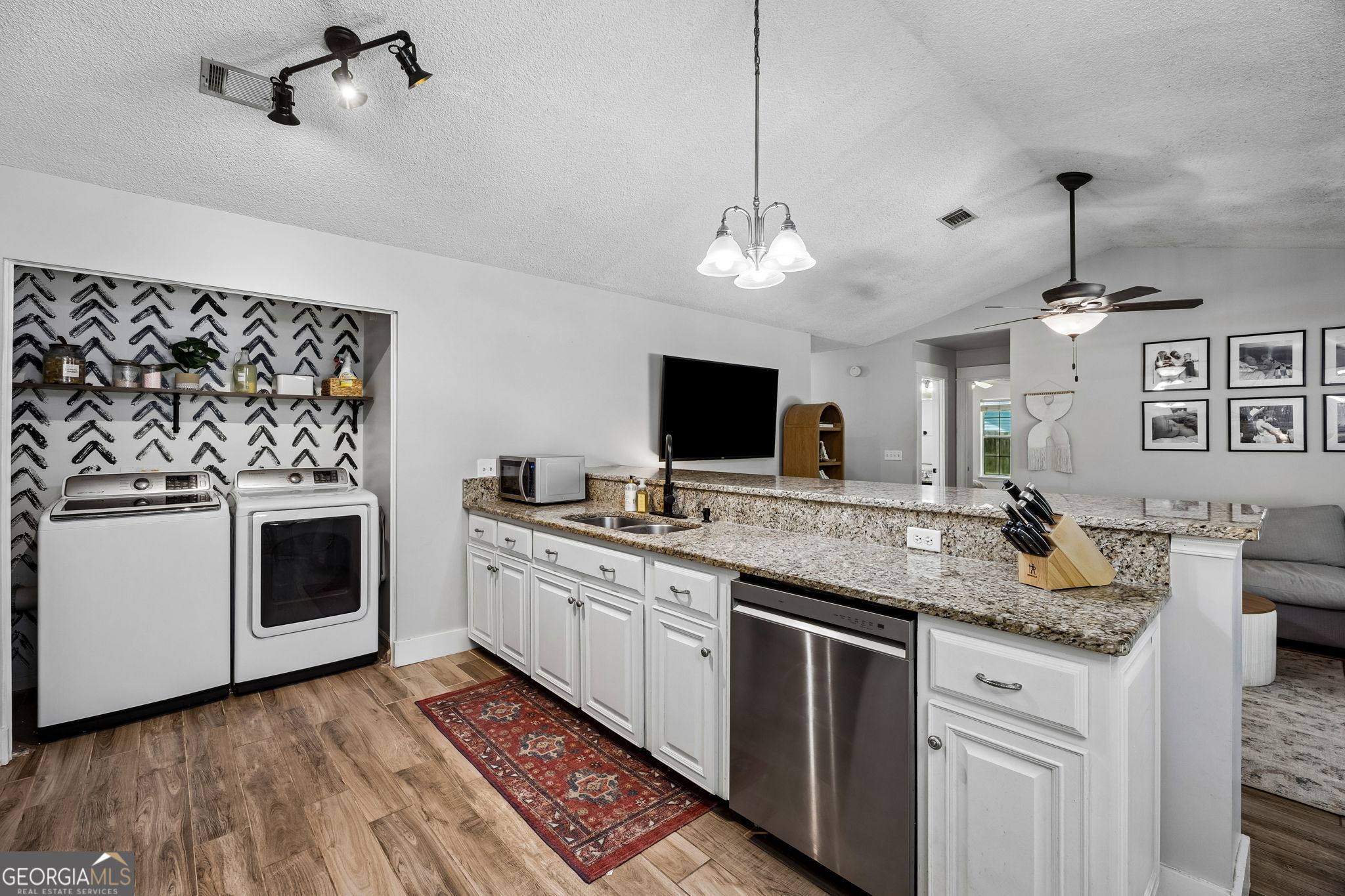 104 Birch Court Kingsland GA 31548