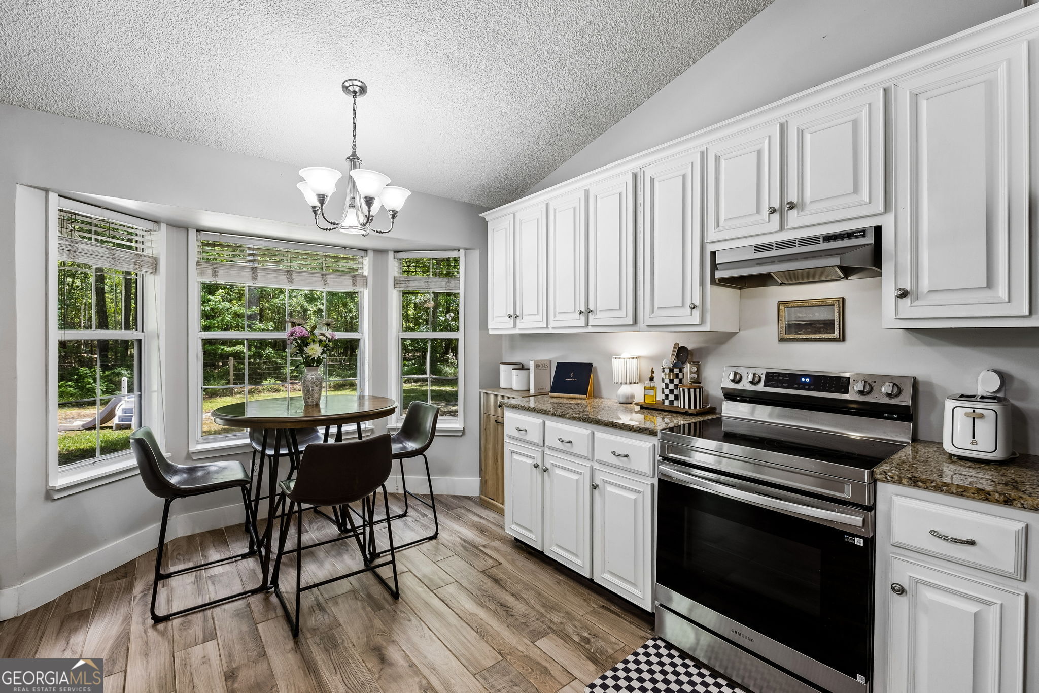 104 Birch Court Kingsland GA 31548