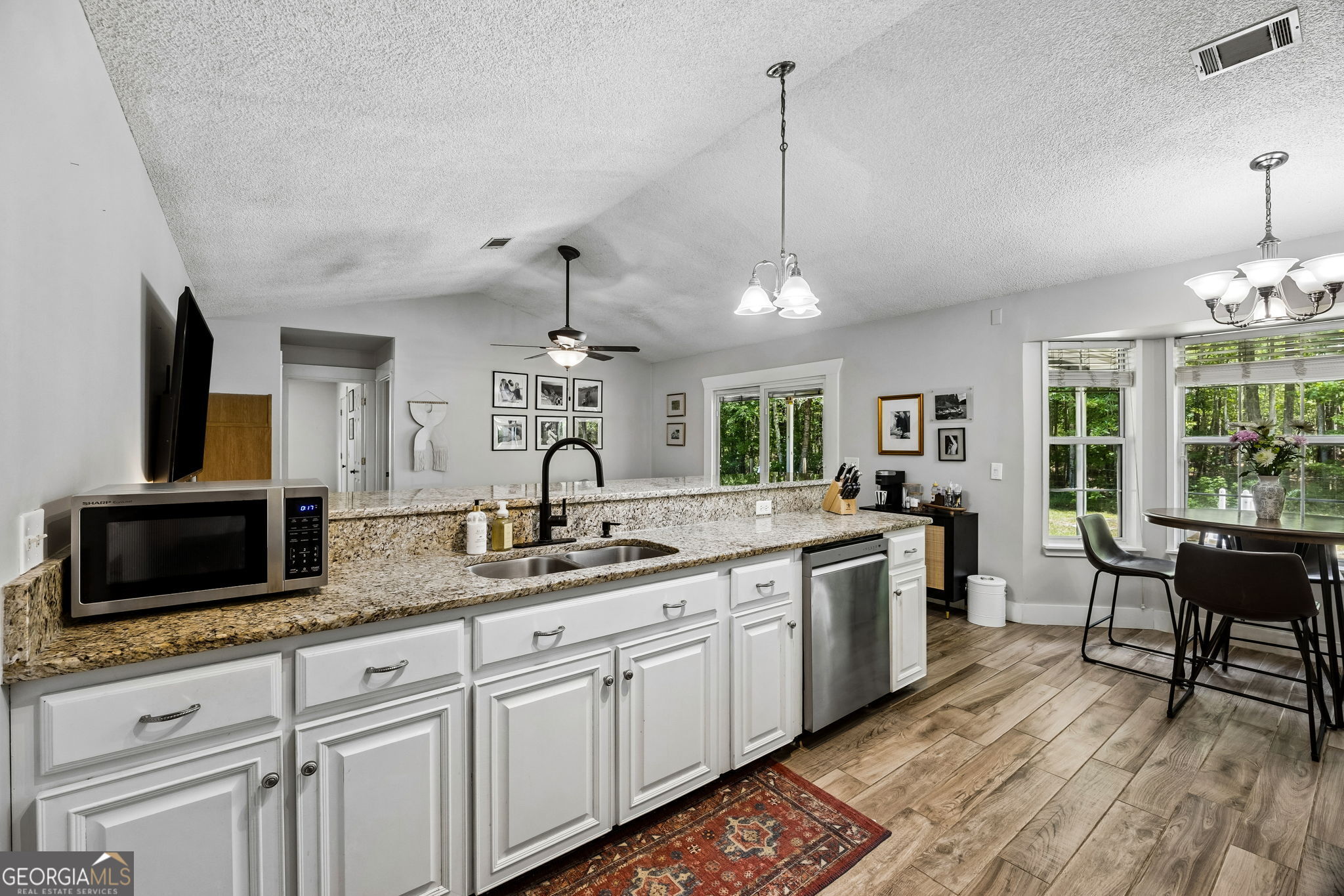 104 Birch Court Kingsland GA 31548