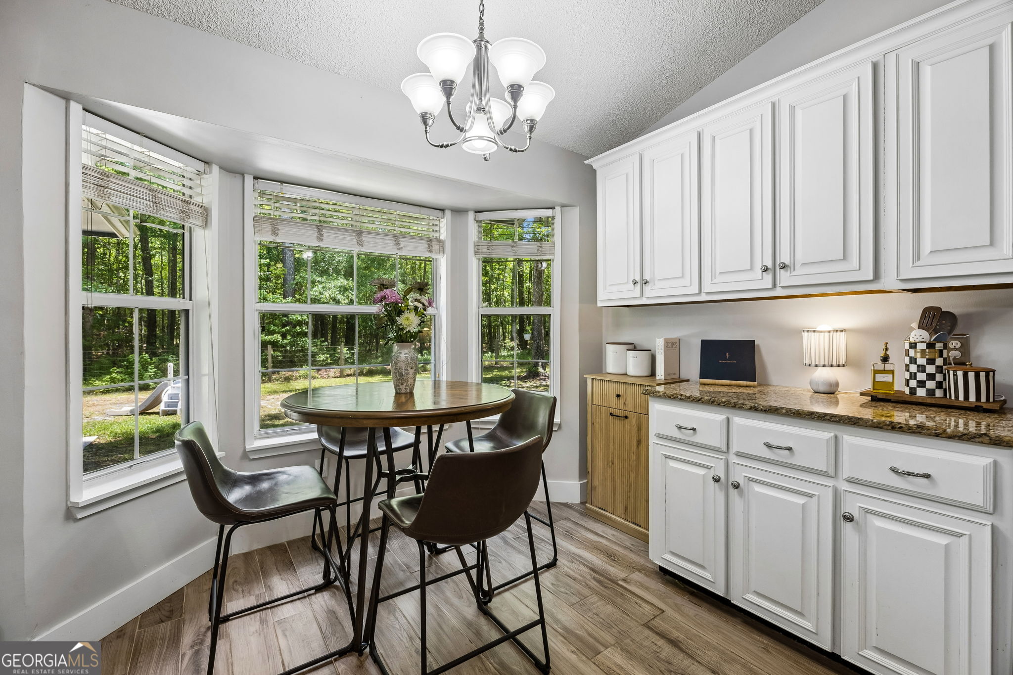 104 Birch Court Kingsland GA 31548