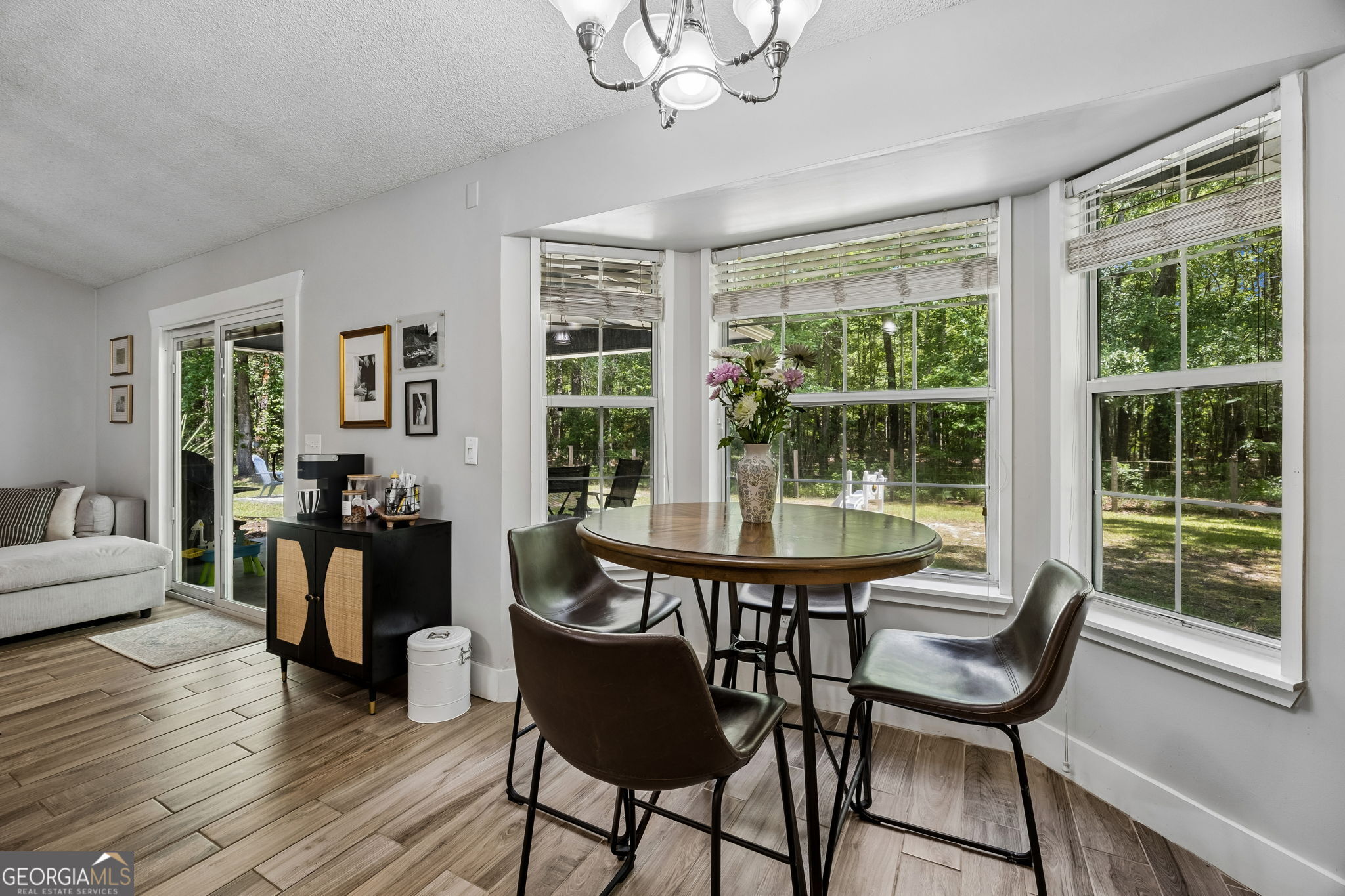104 Birch Court Kingsland GA 31548