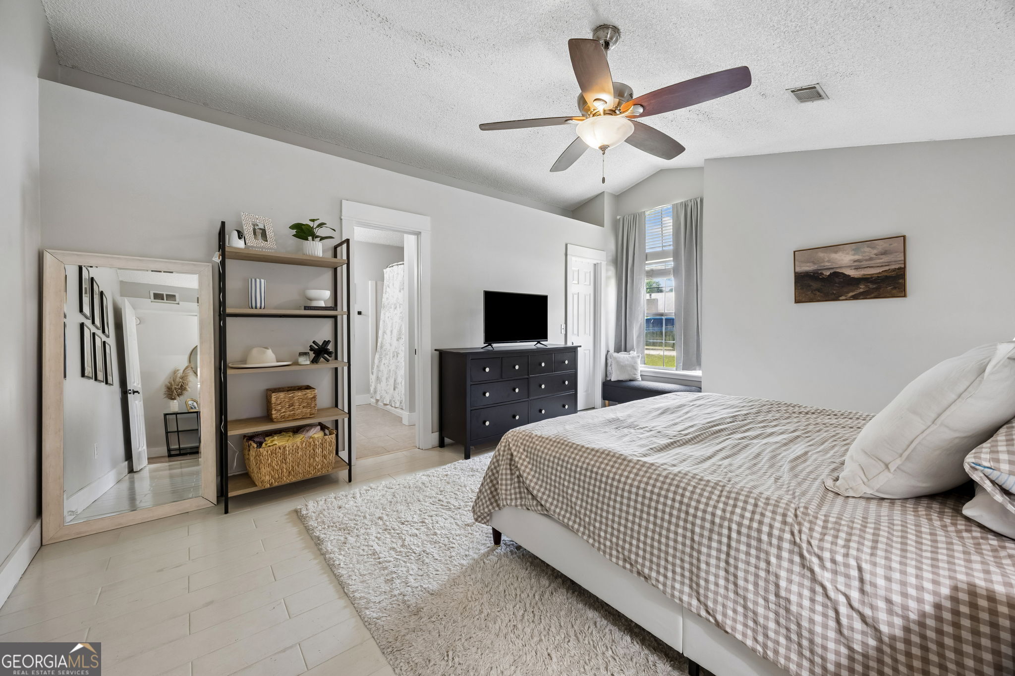104 Birch Court Kingsland GA 31548