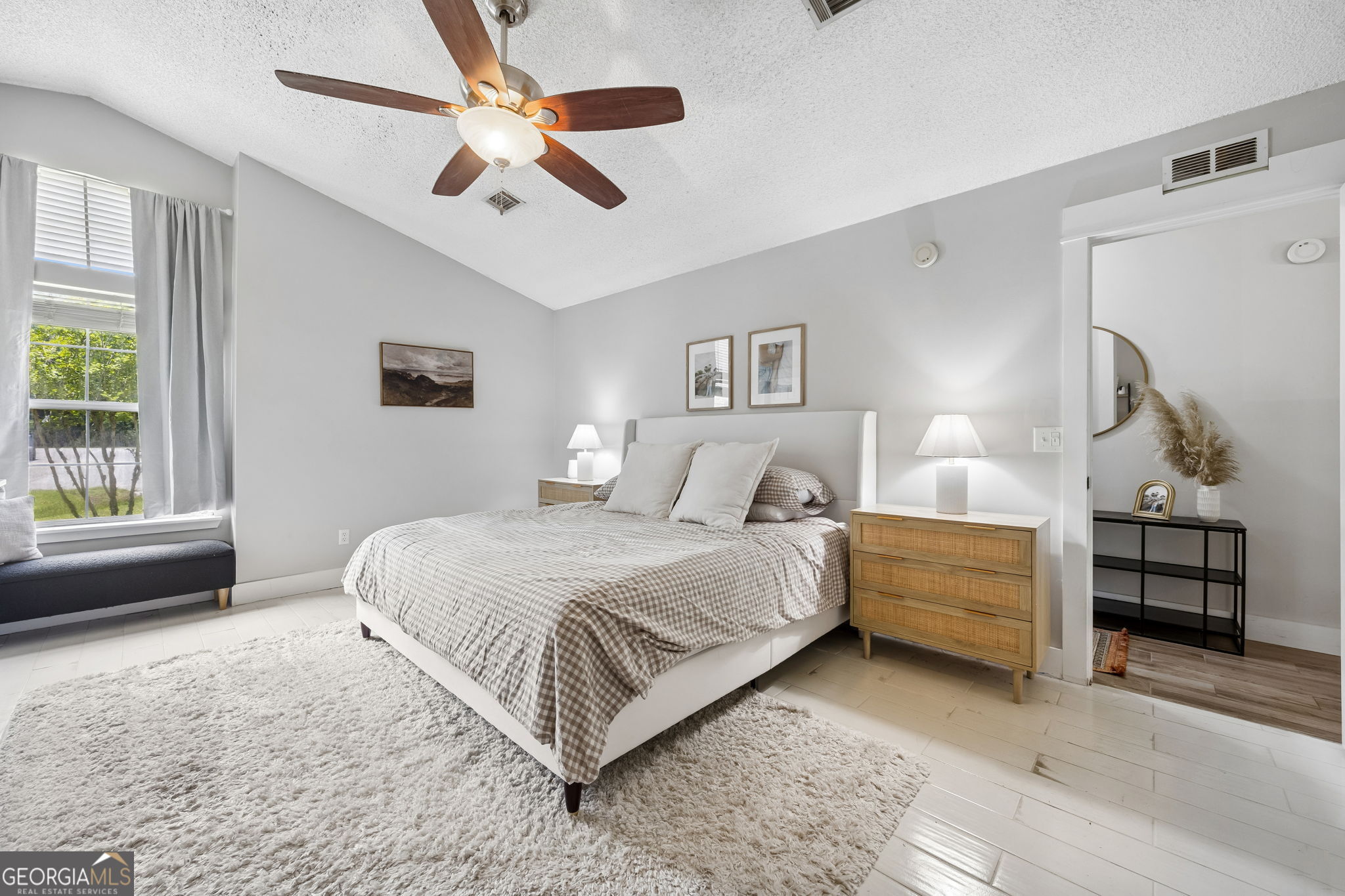 104 Birch Court Kingsland GA 31548