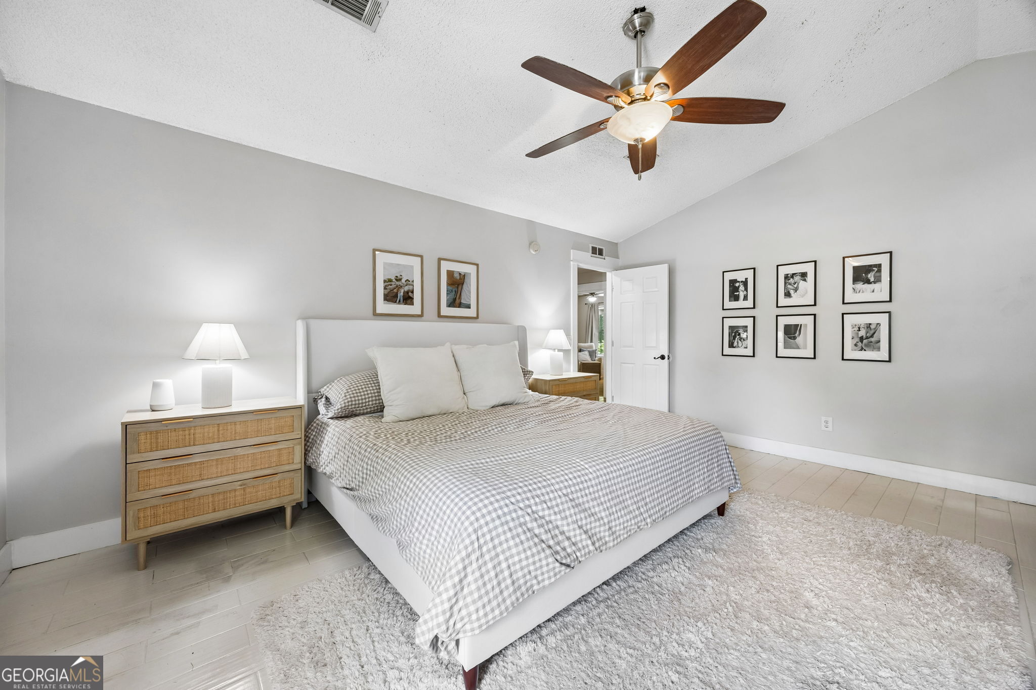 104 Birch Court Kingsland GA 31548