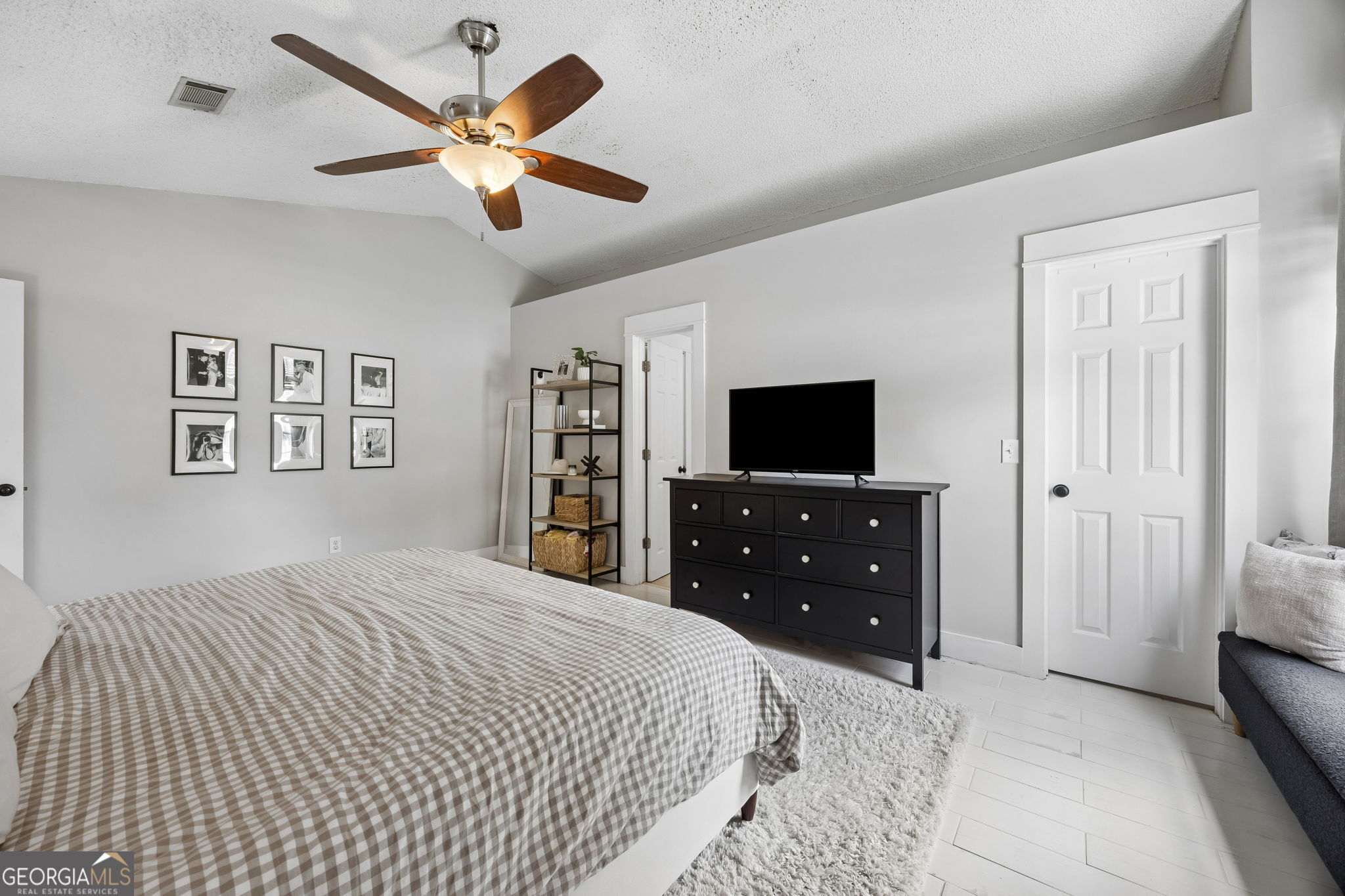 104 Birch Court Kingsland GA 31548