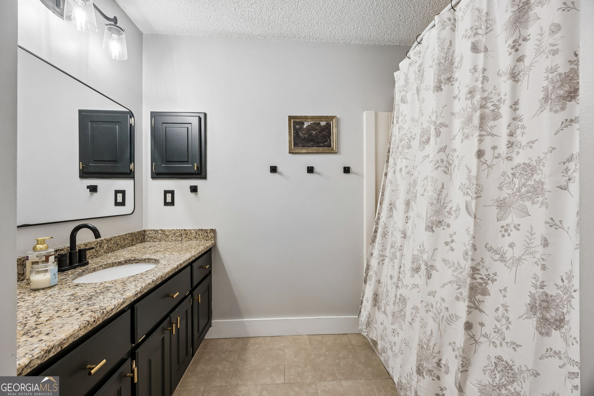 104 Birch Court Kingsland GA 31548