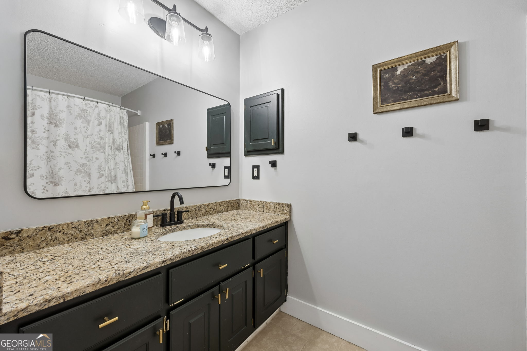 104 Birch Court Kingsland GA 31548