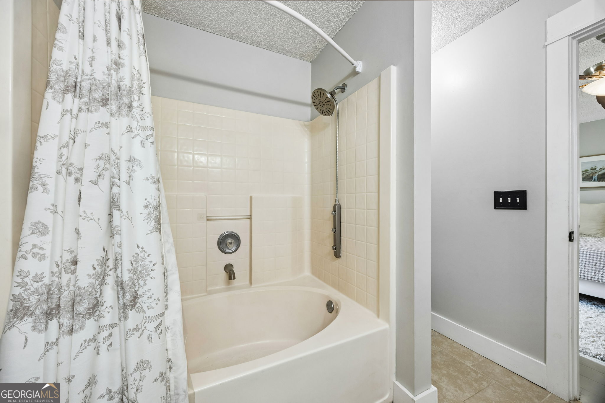 104 Birch Court Kingsland GA 31548