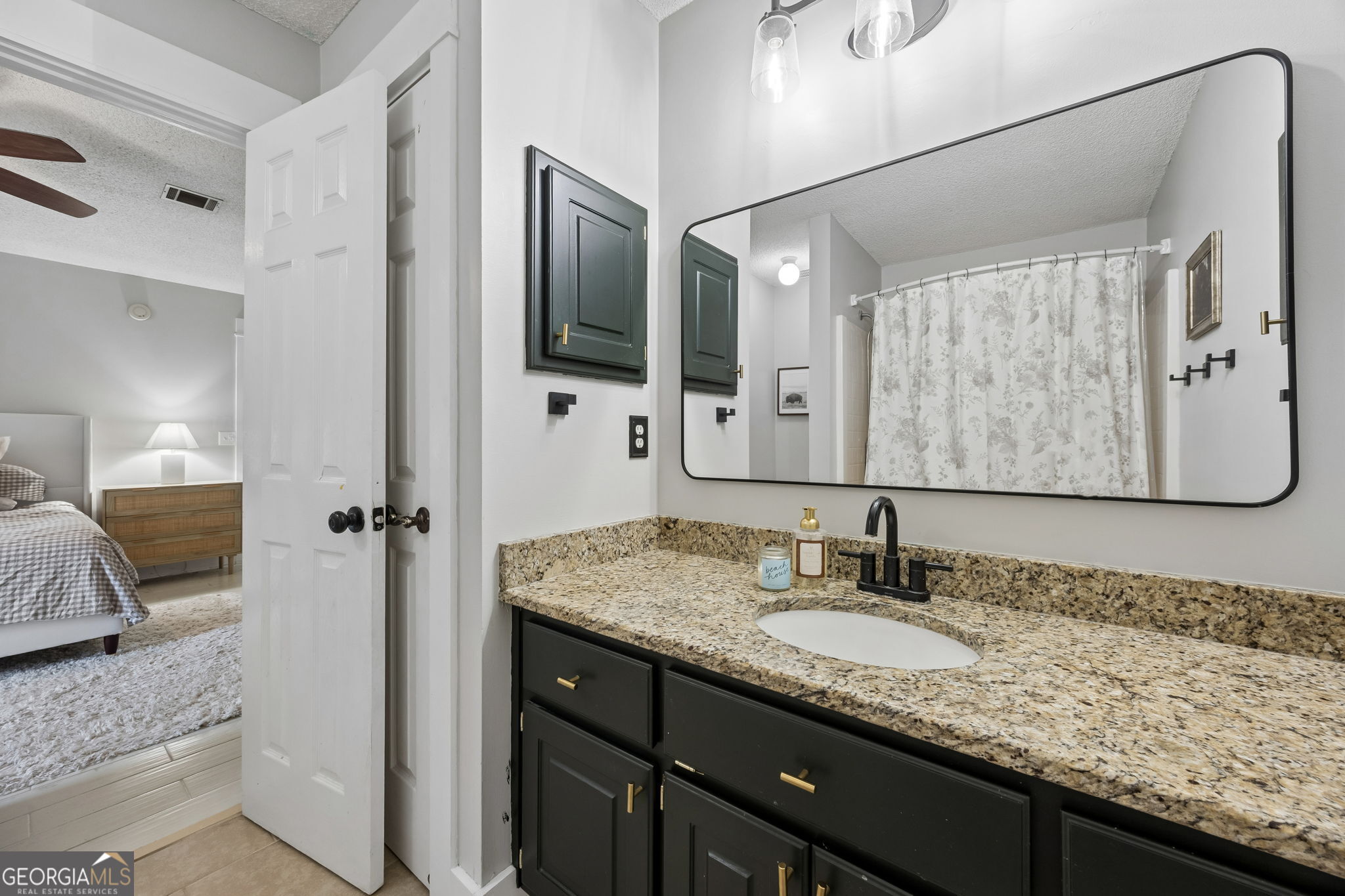104 Birch Court Kingsland GA 31548