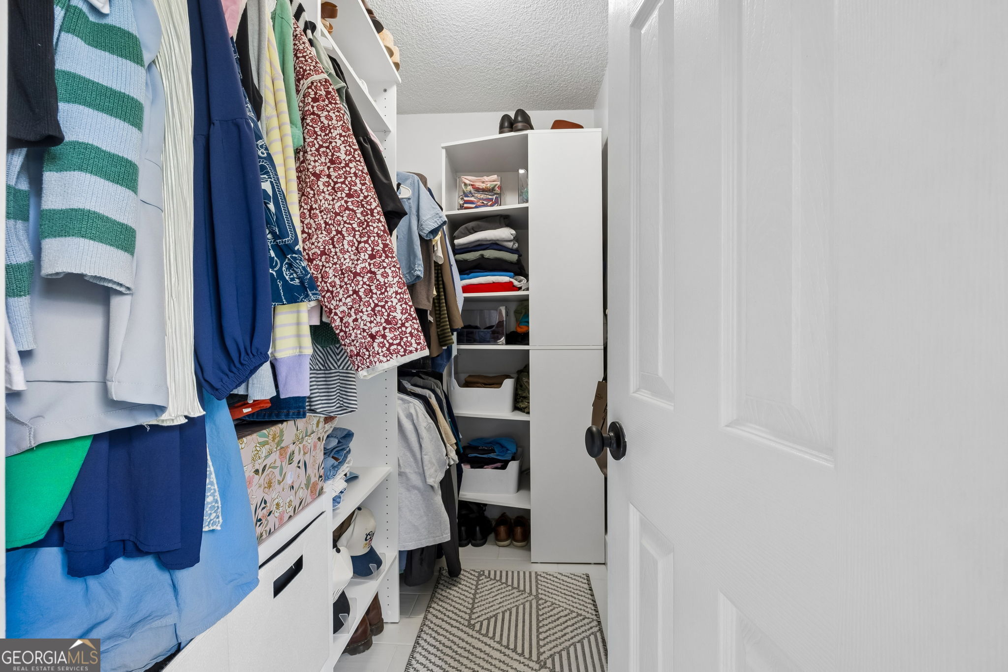 104 Birch Court Kingsland GA 31548