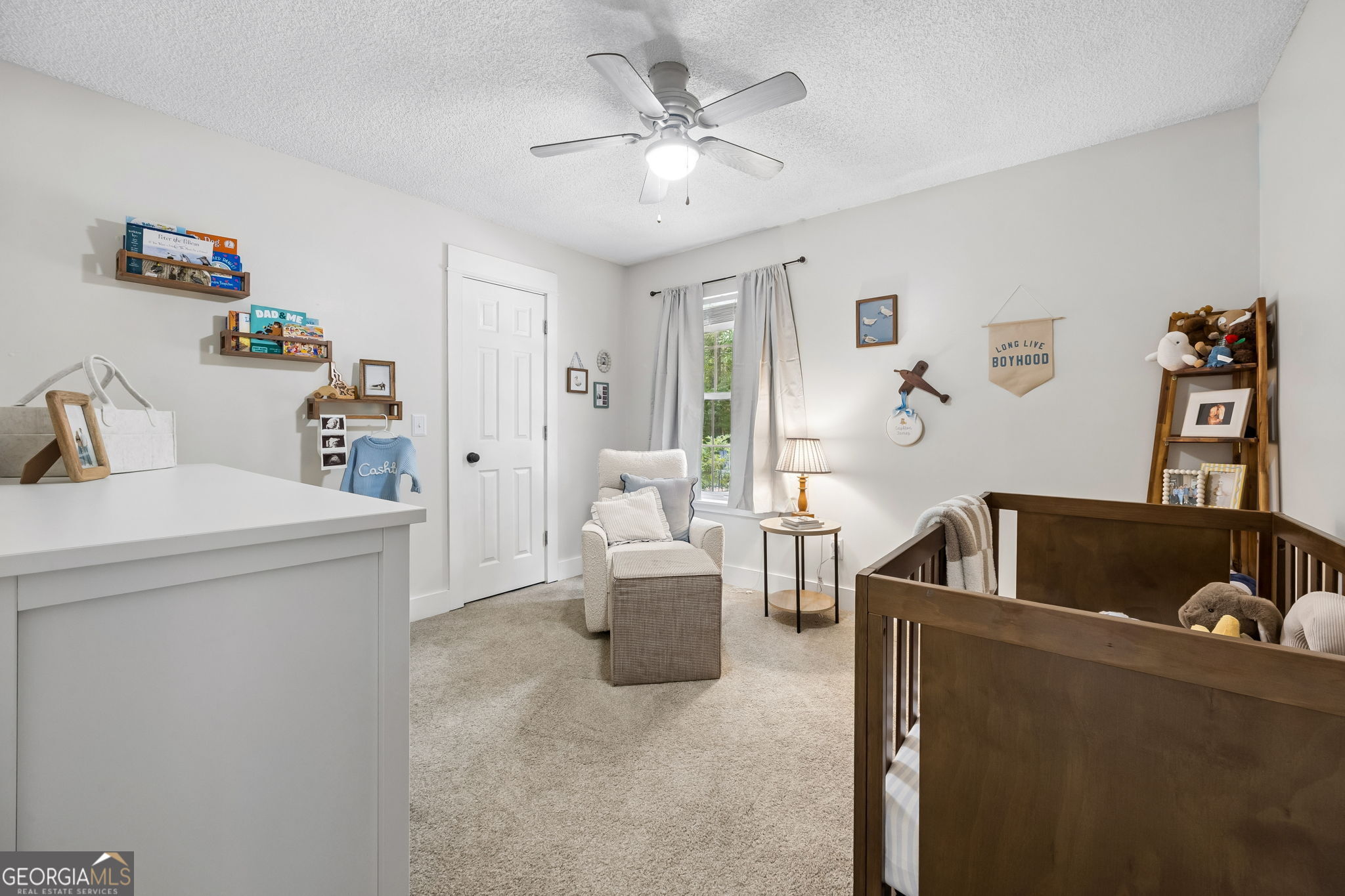 104 Birch Court Kingsland GA 31548