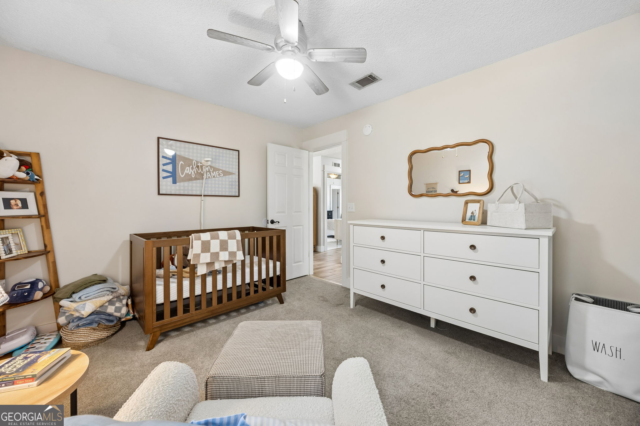 104 Birch Court Kingsland GA 31548