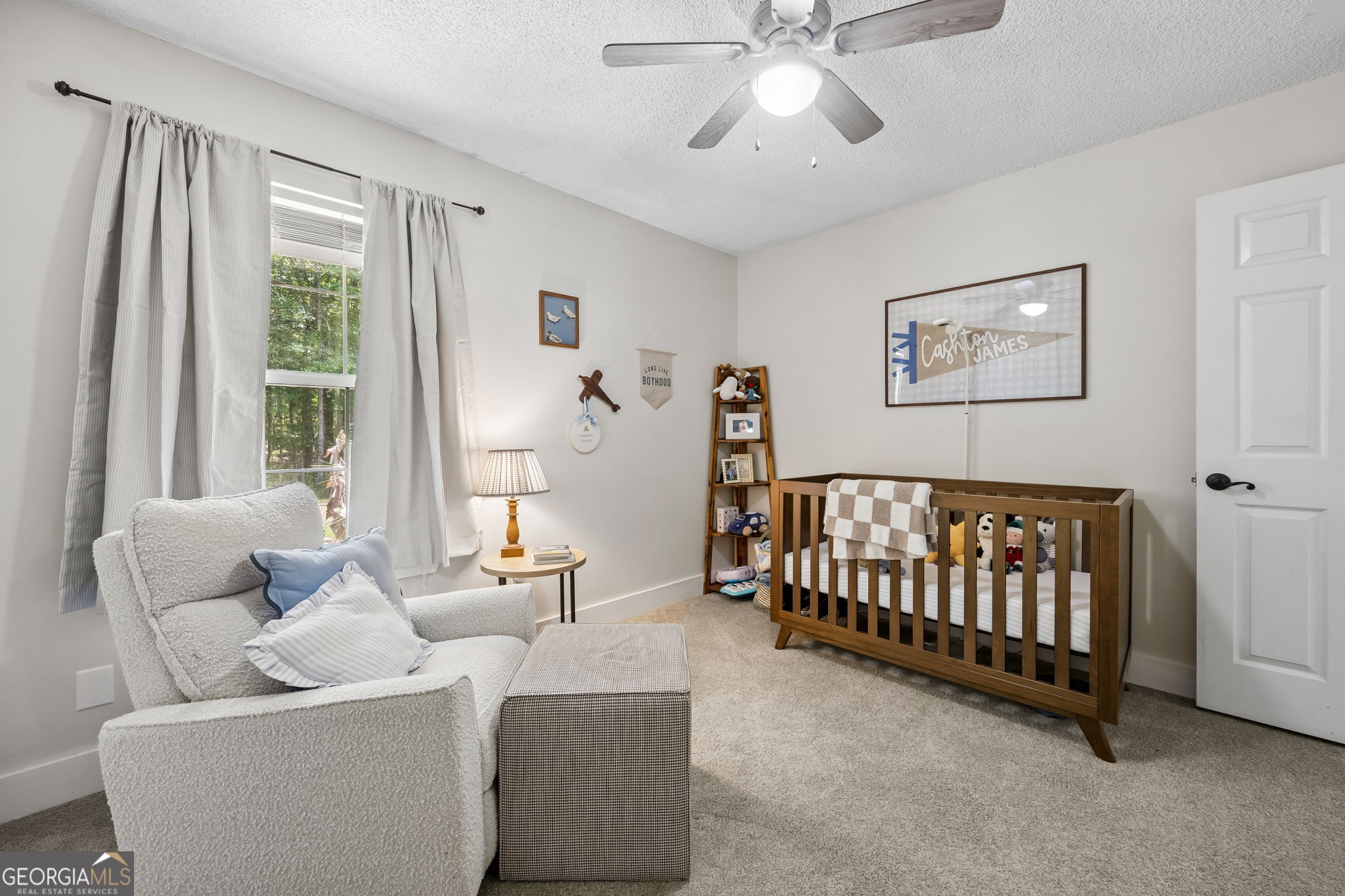 104 Birch Court Kingsland GA 31548