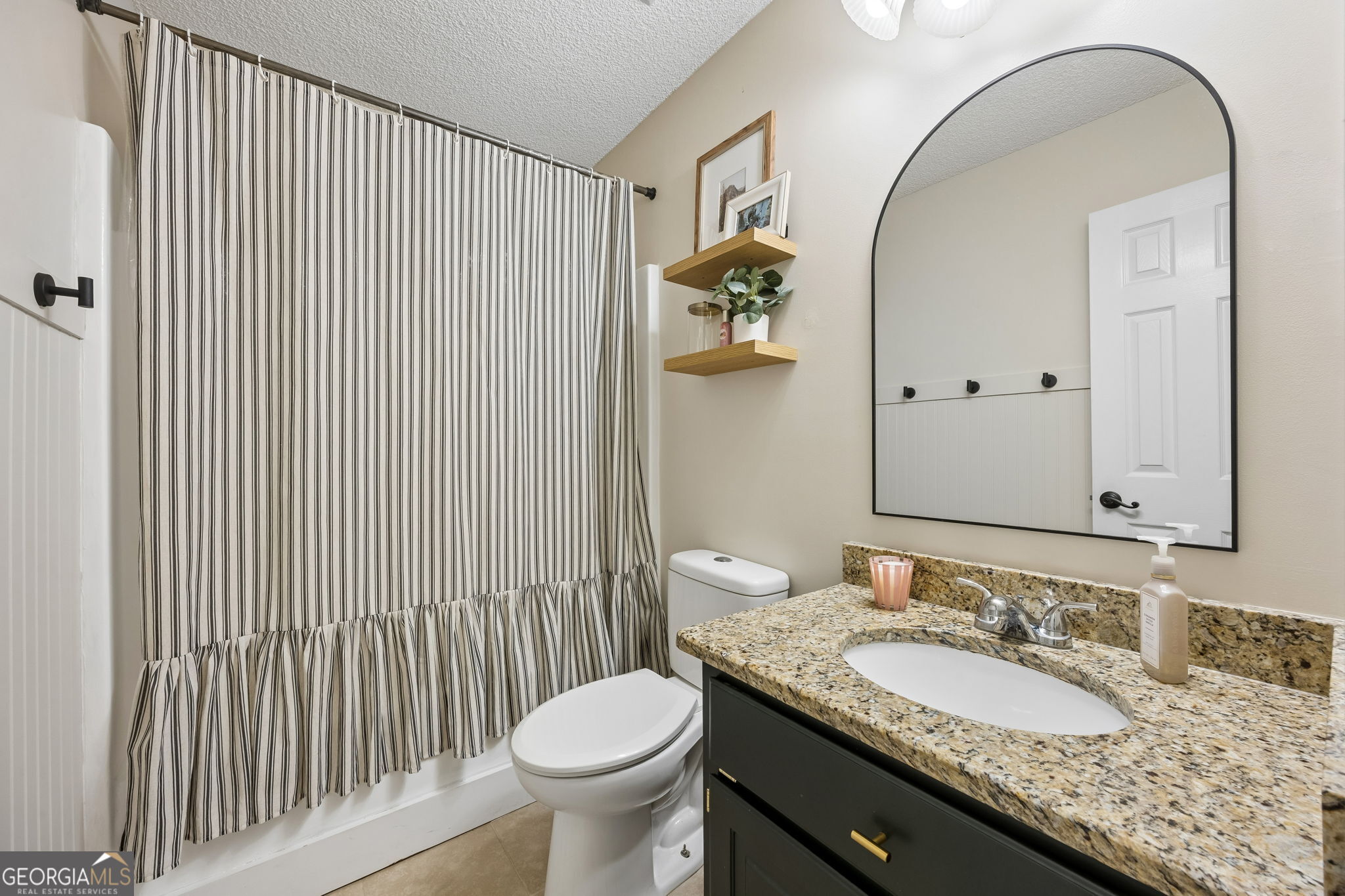 104 Birch Court Kingsland GA 31548