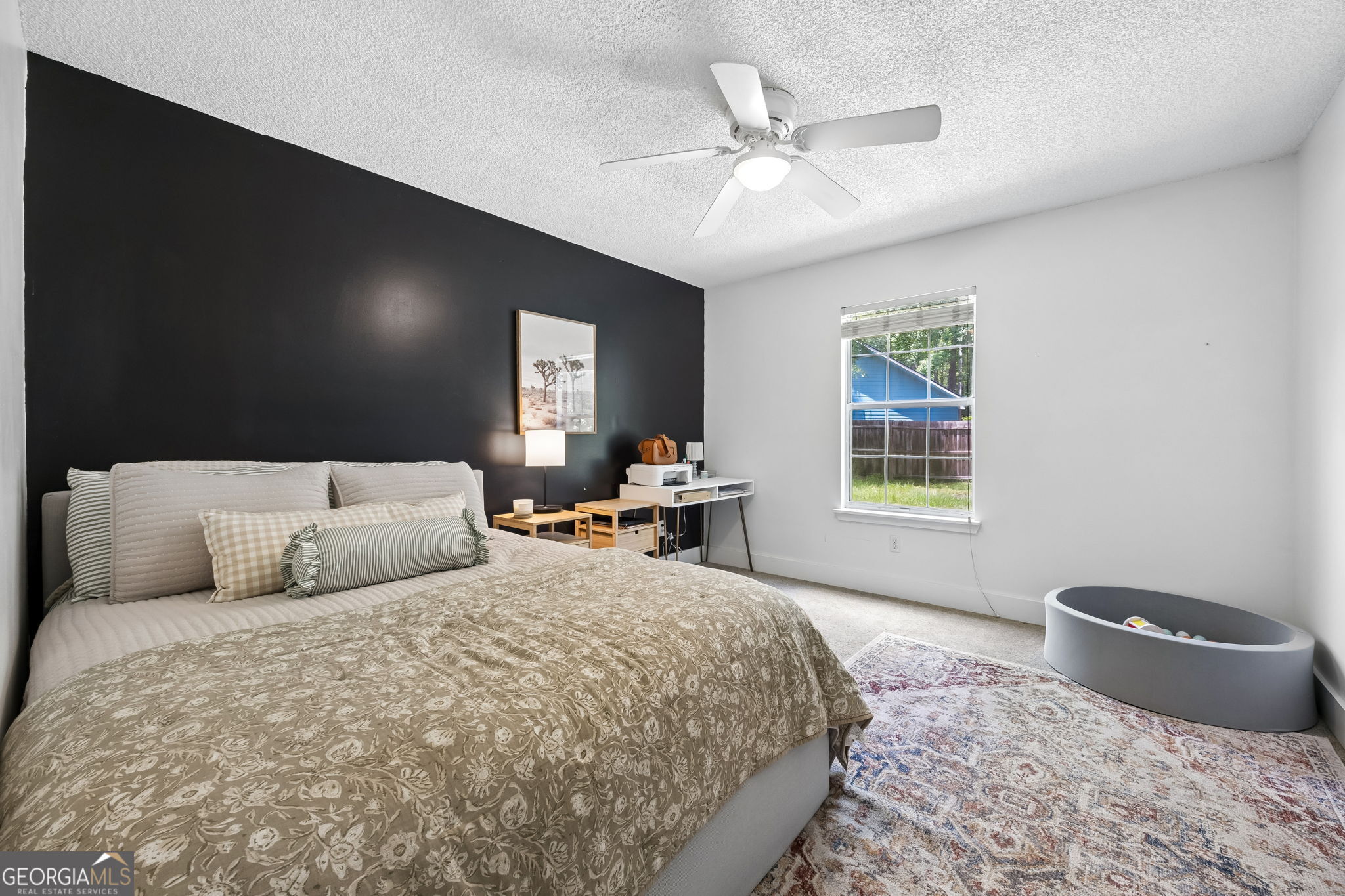 104 Birch Court Kingsland GA 31548