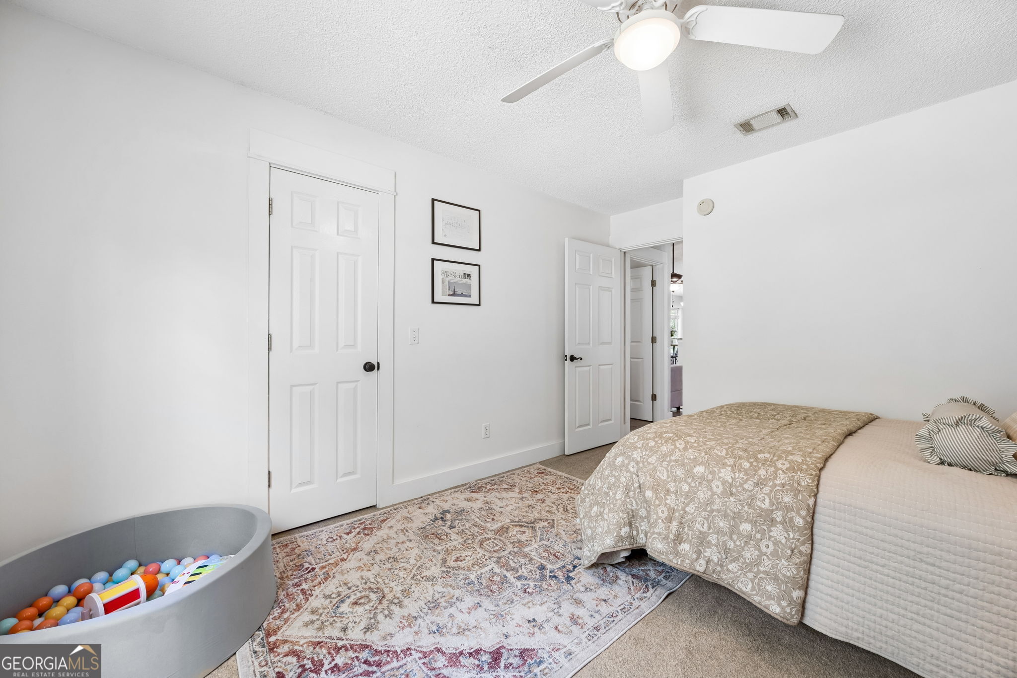 104 Birch Court Kingsland GA 31548
