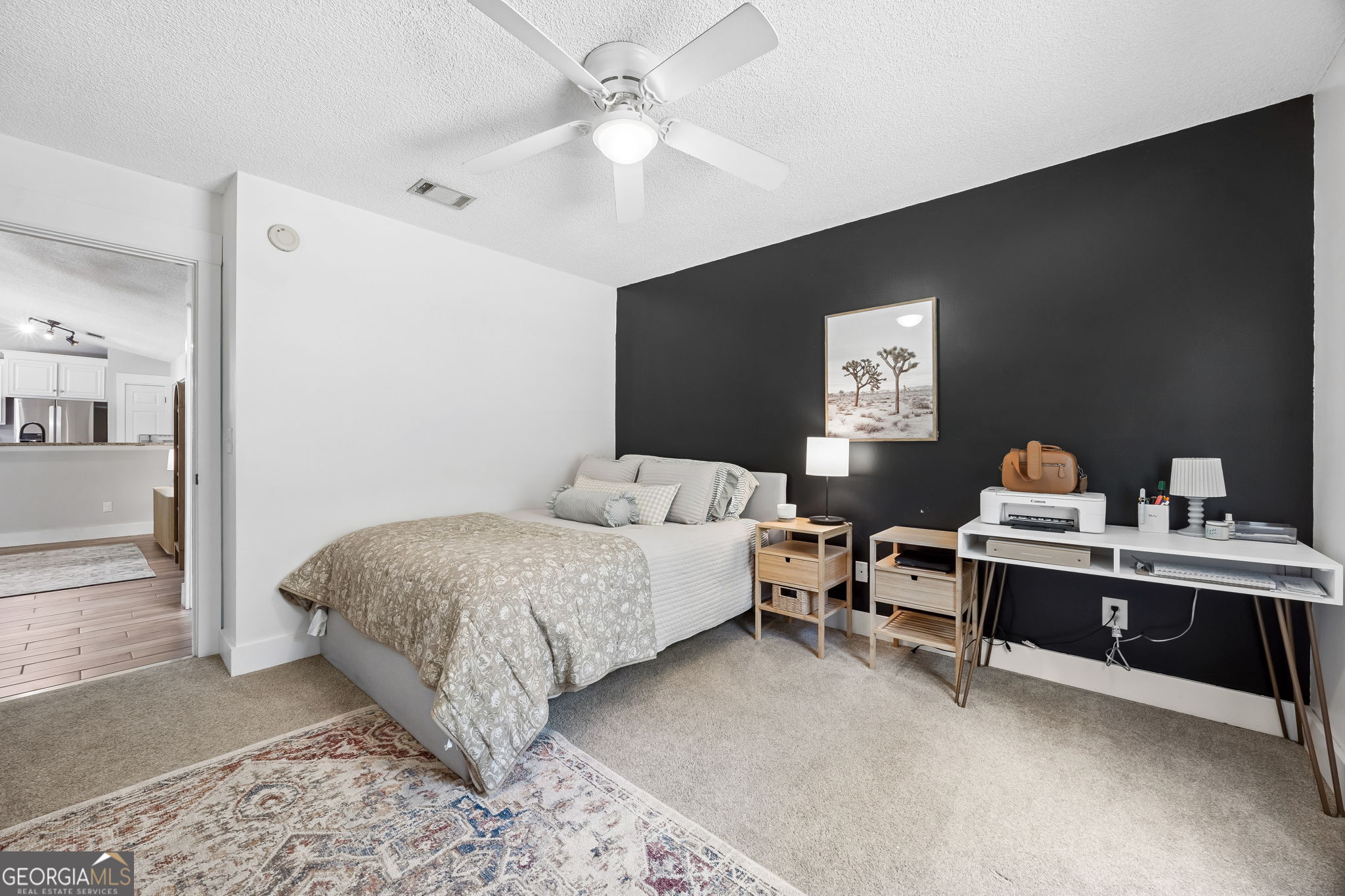 104 Birch Court Kingsland GA 31548