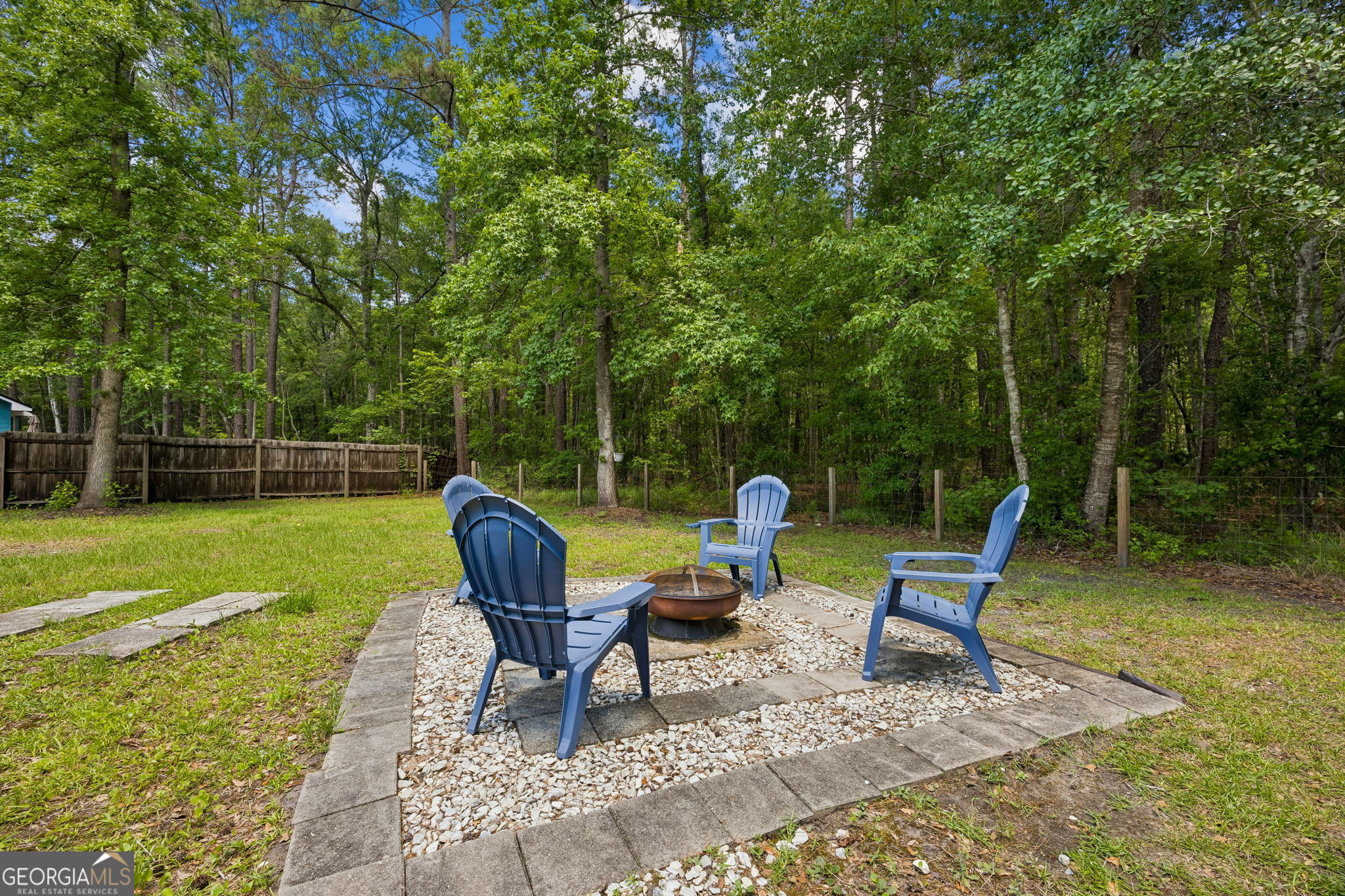 104 Birch Court Kingsland GA 31548