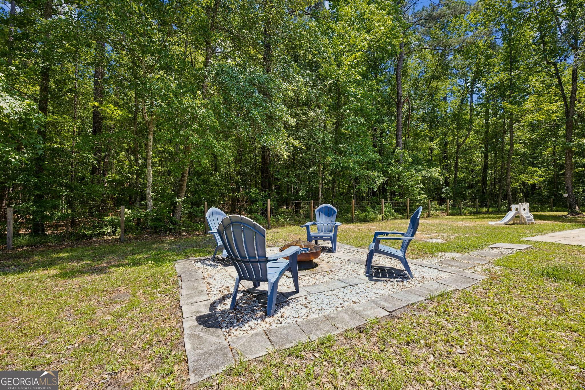 104 Birch Court Kingsland GA 31548