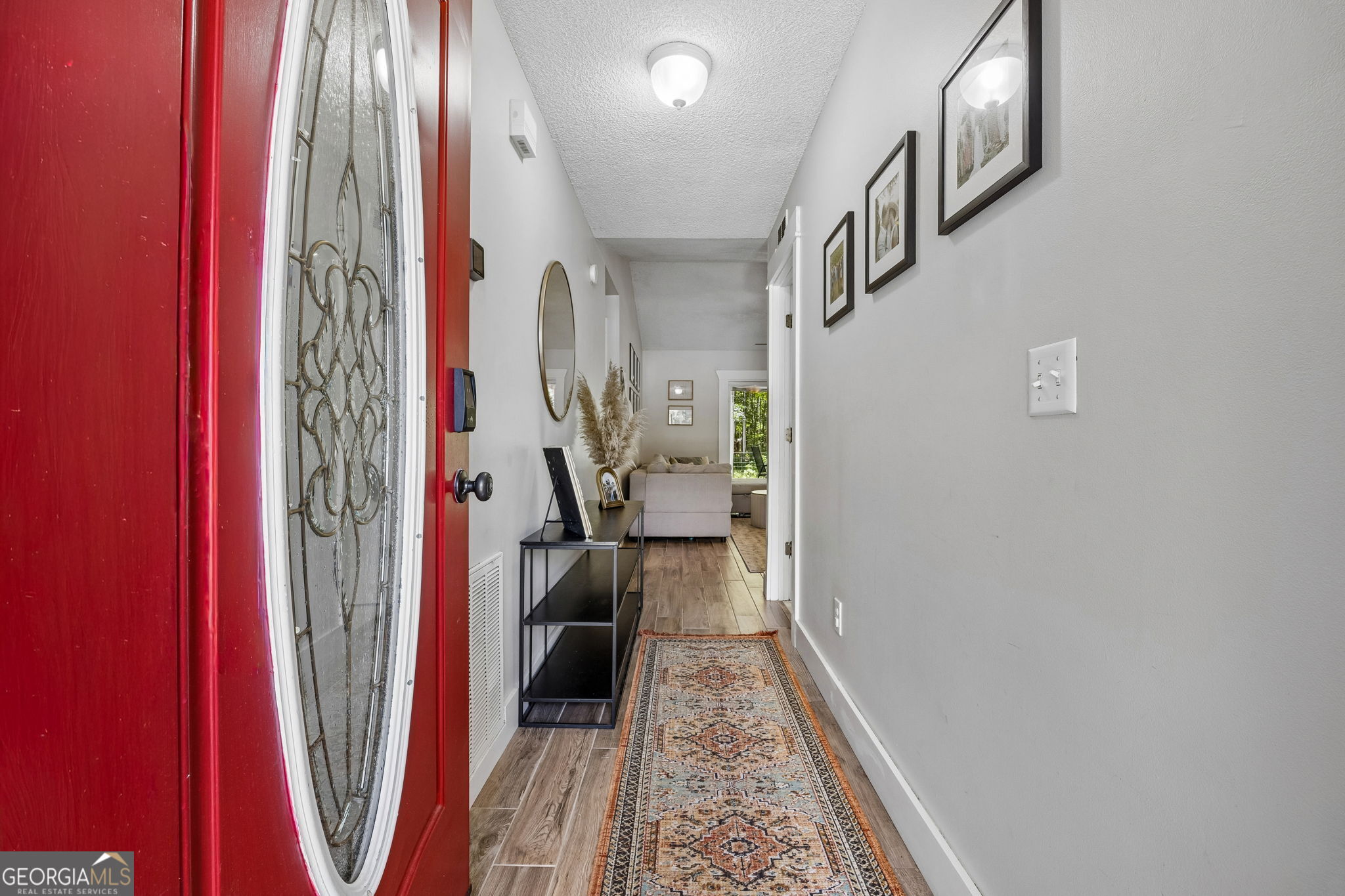 104 Birch Court Kingsland GA 31548