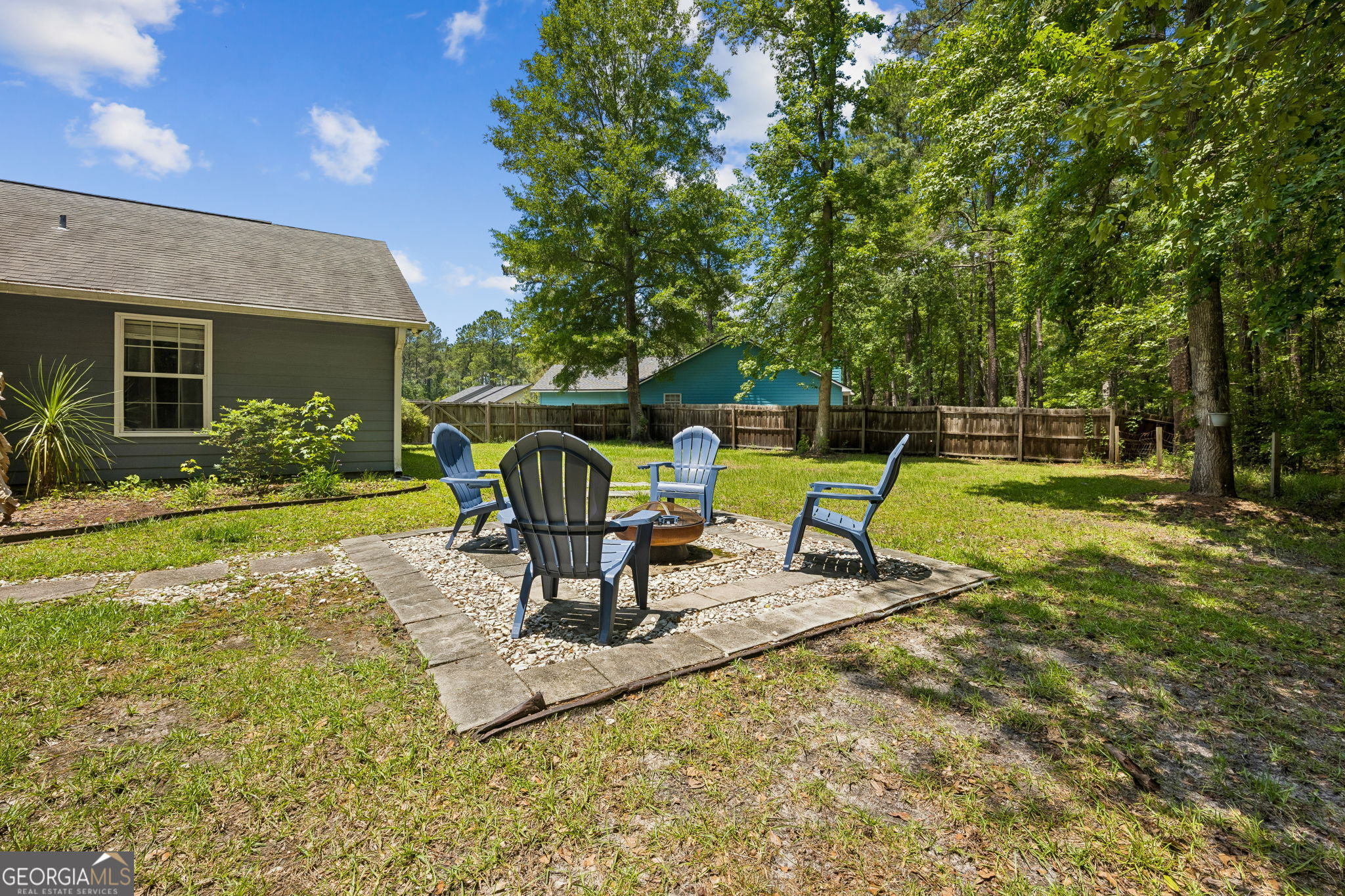 104 Birch Court Kingsland GA 31548