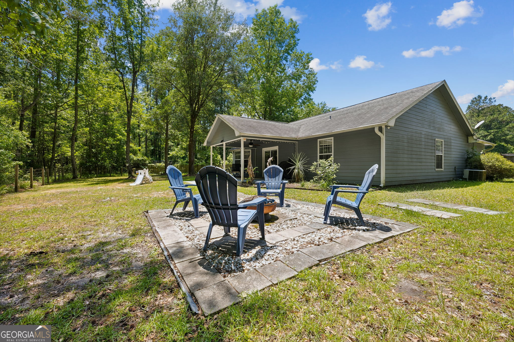 104 Birch Court Kingsland GA 31548