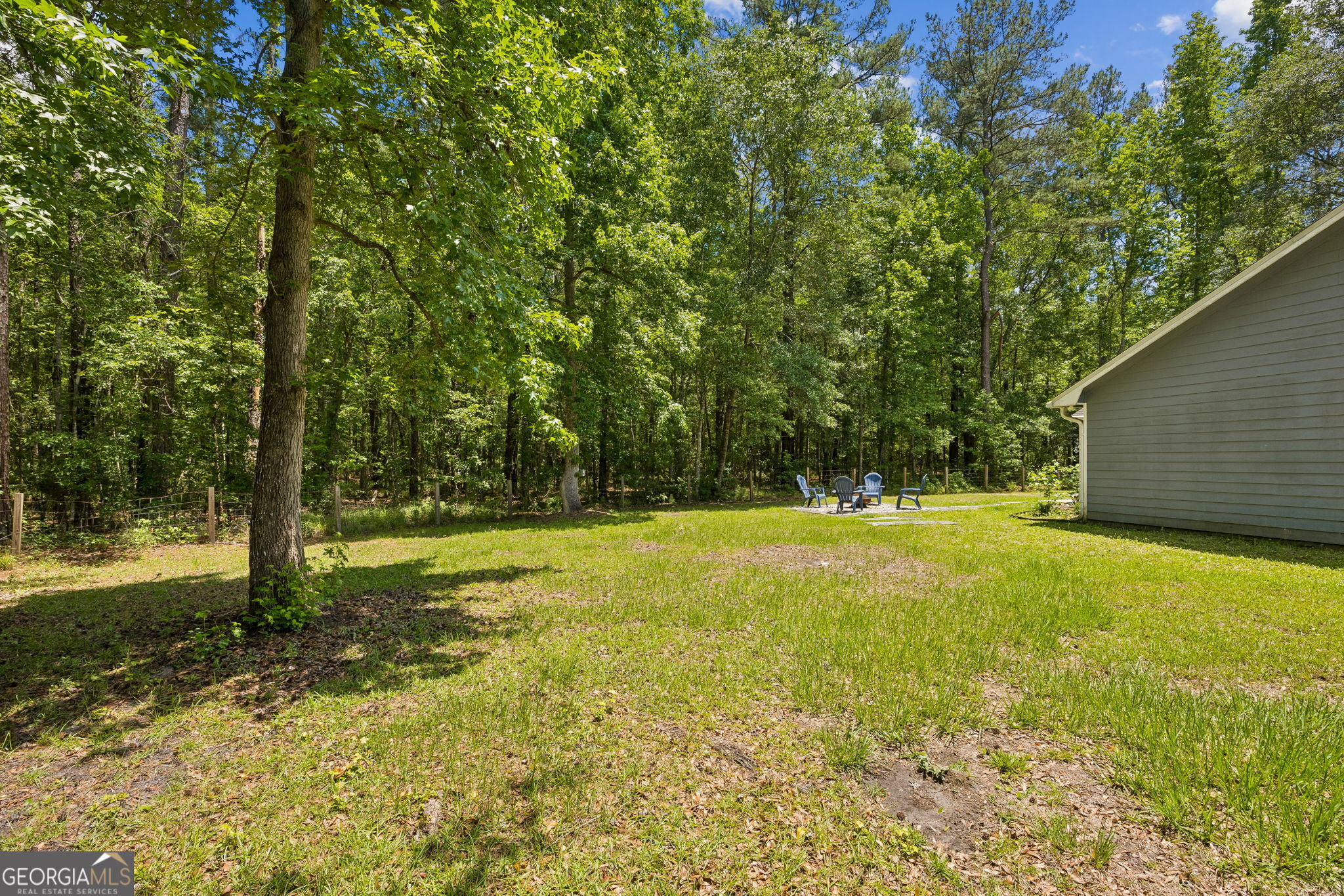 104 Birch Court Kingsland GA 31548
