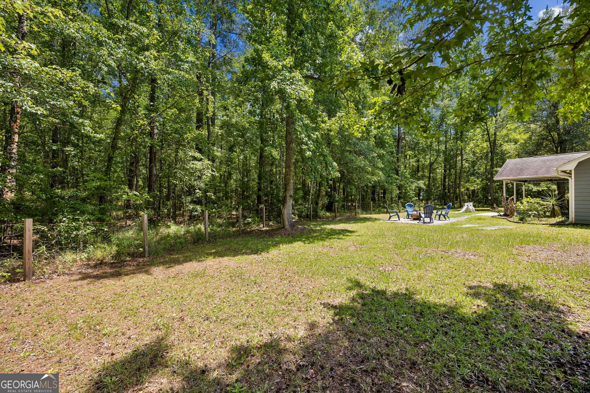 104 Birch Court Kingsland GA 31548