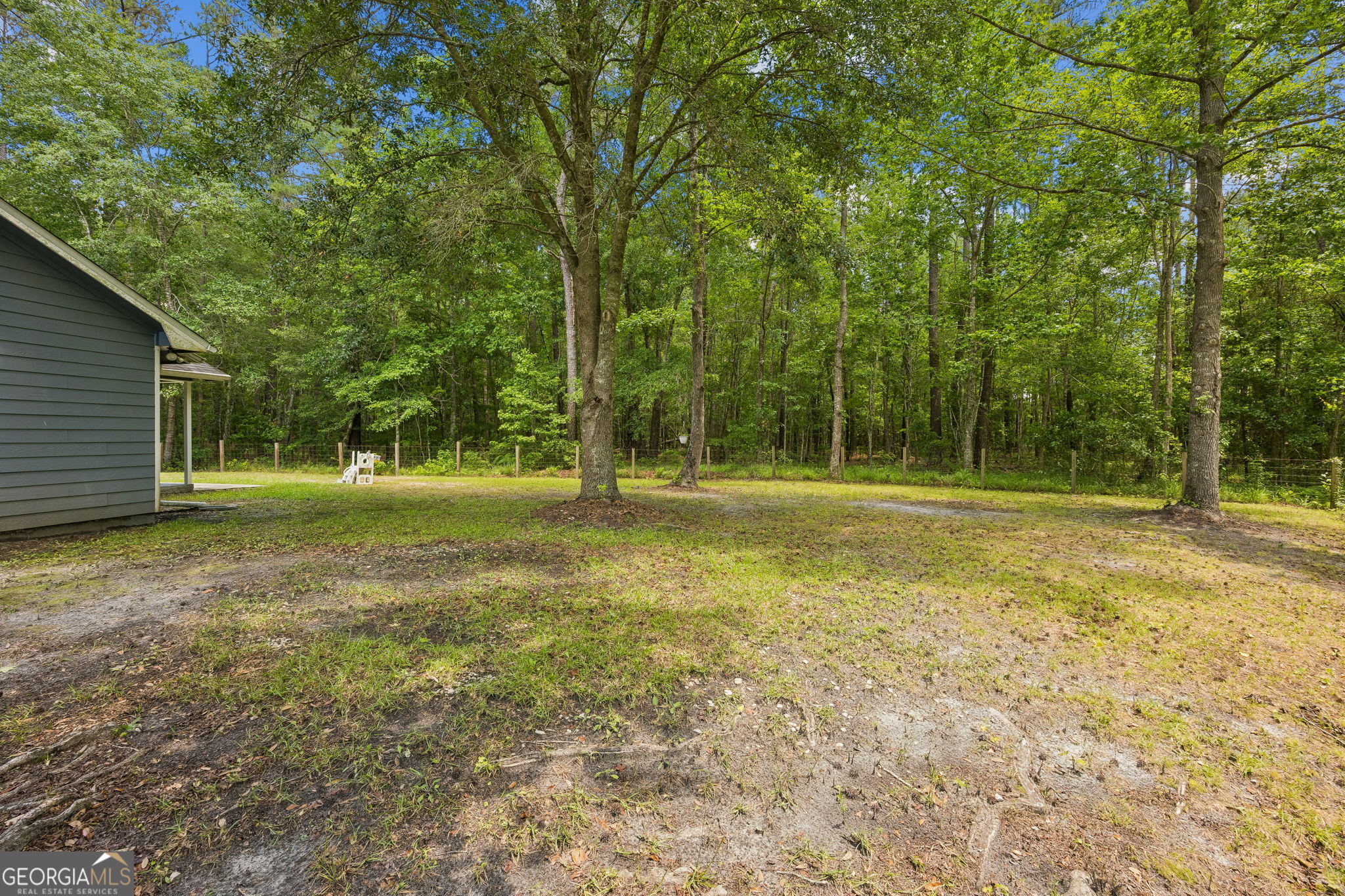 104 Birch Court Kingsland GA 31548