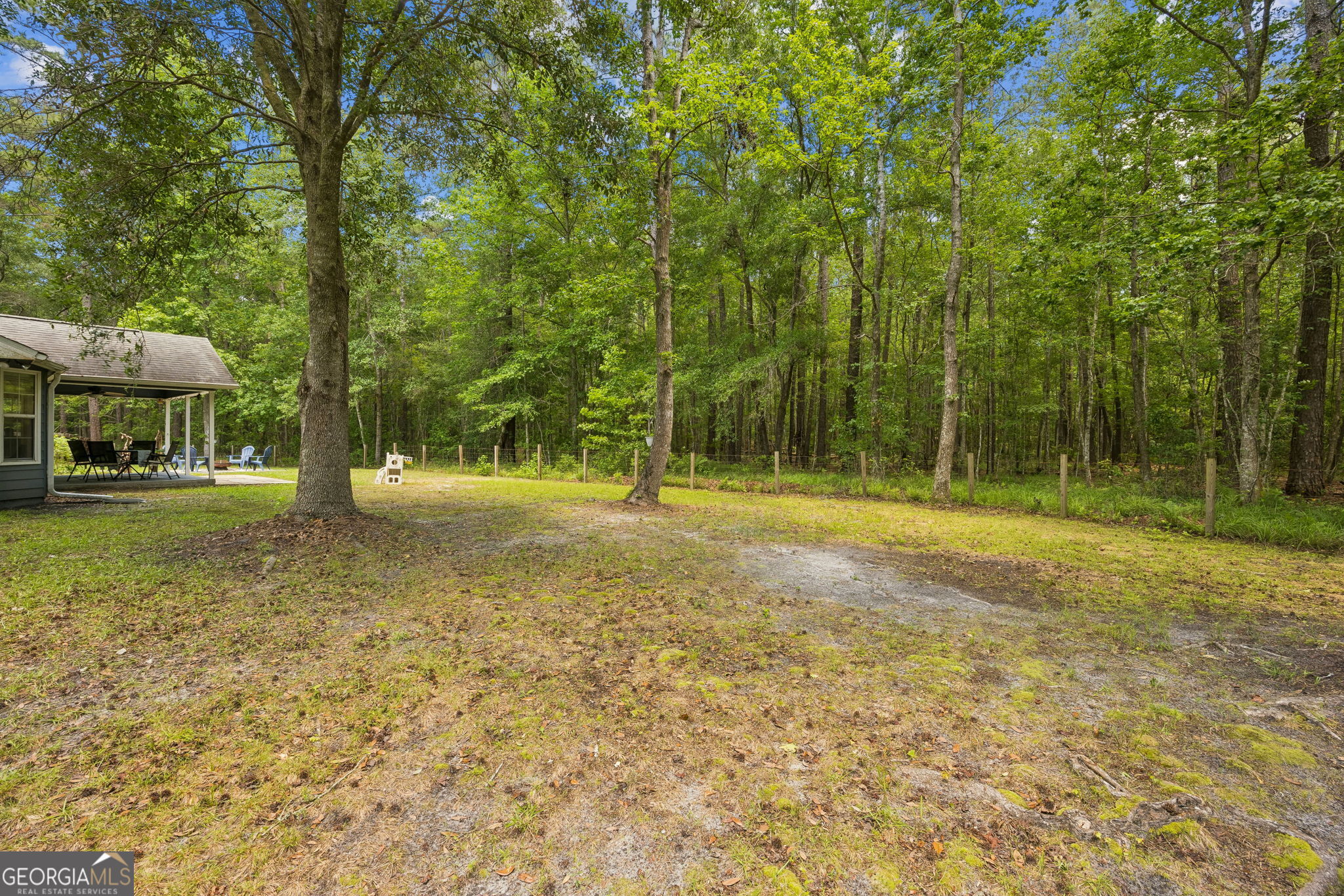 104 Birch Court Kingsland GA 31548