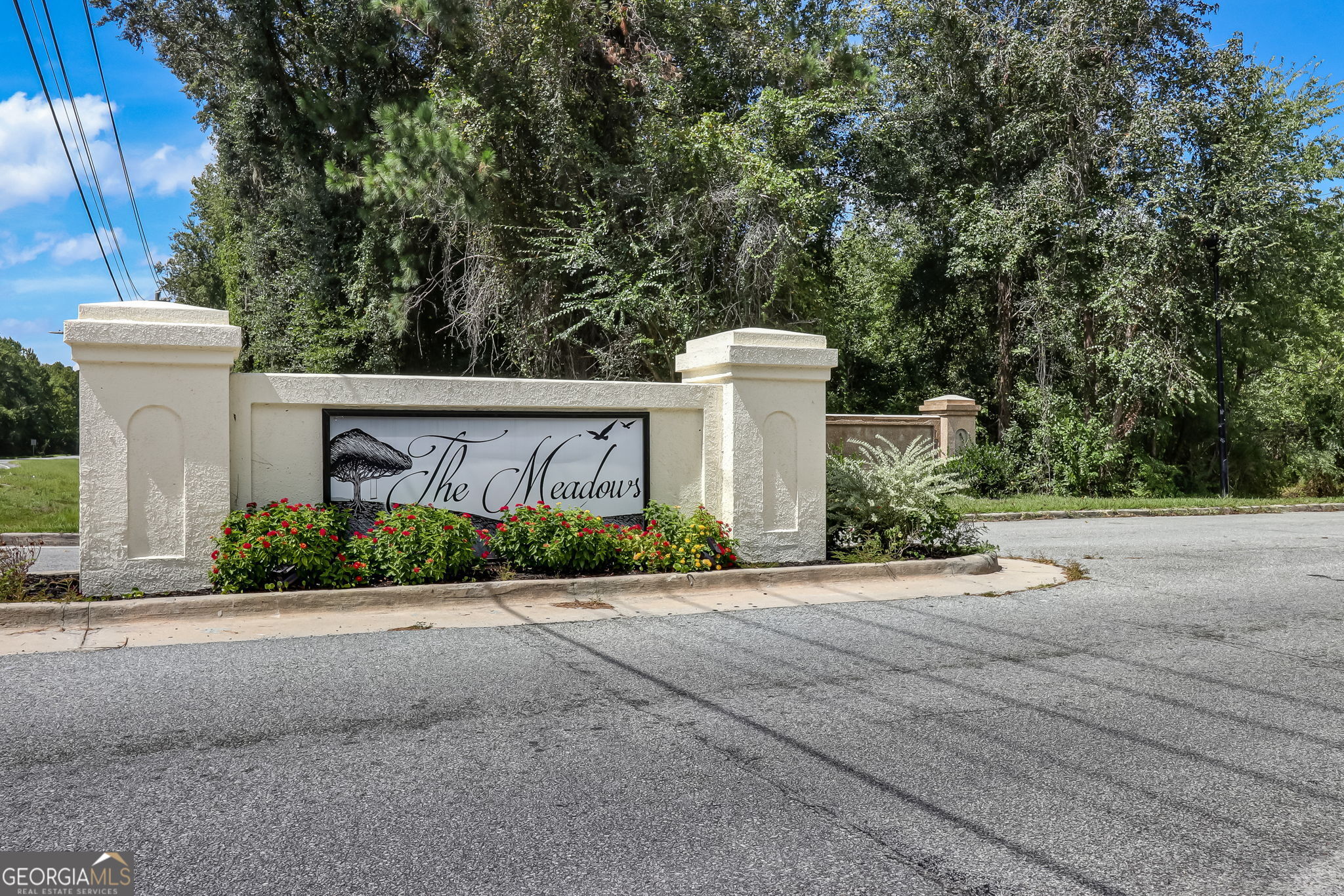 104 Birch Court Kingsland GA 31548