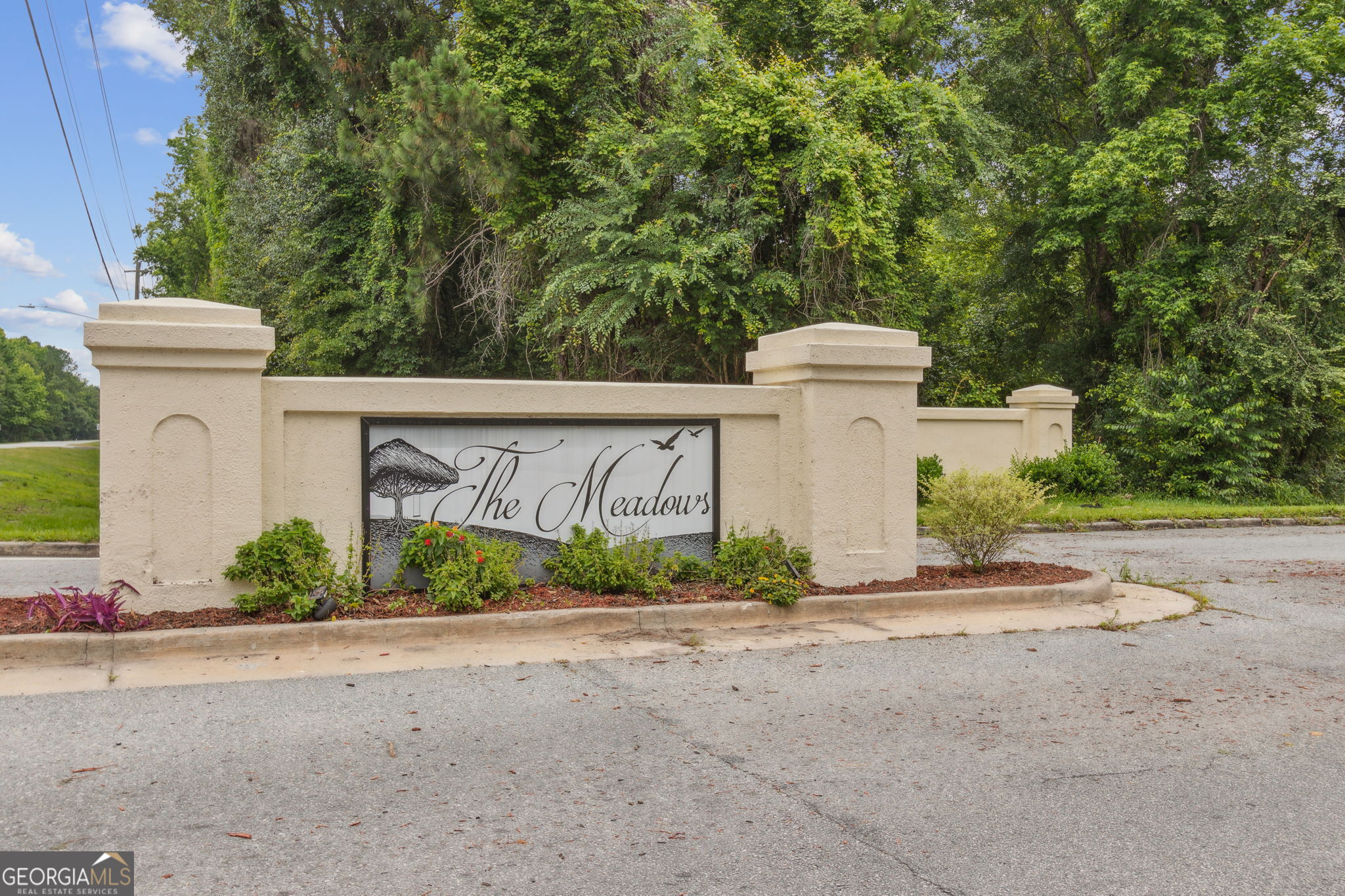 104 Birch Court Kingsland GA 31548