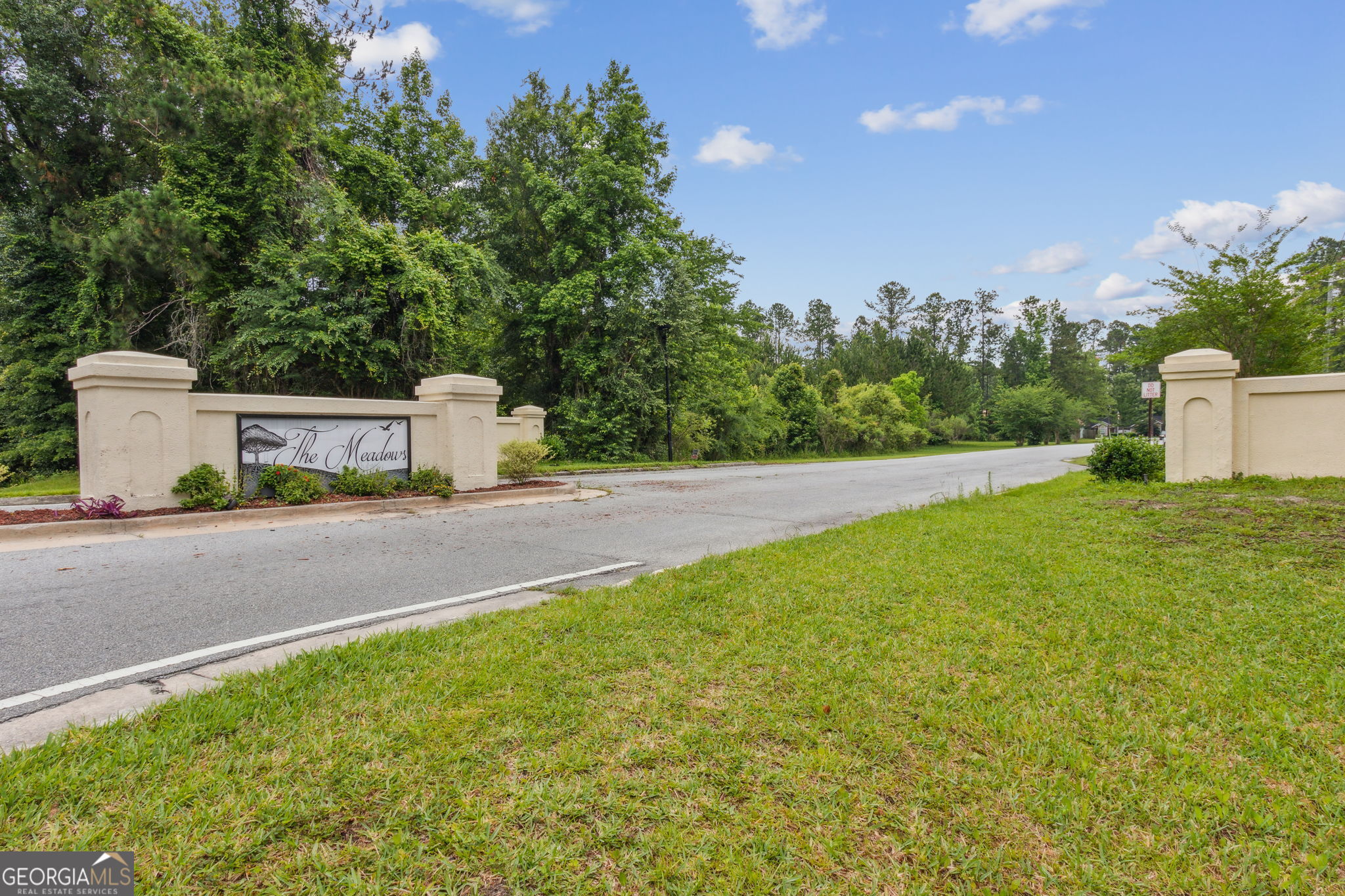 104 Birch Court Kingsland GA 31548