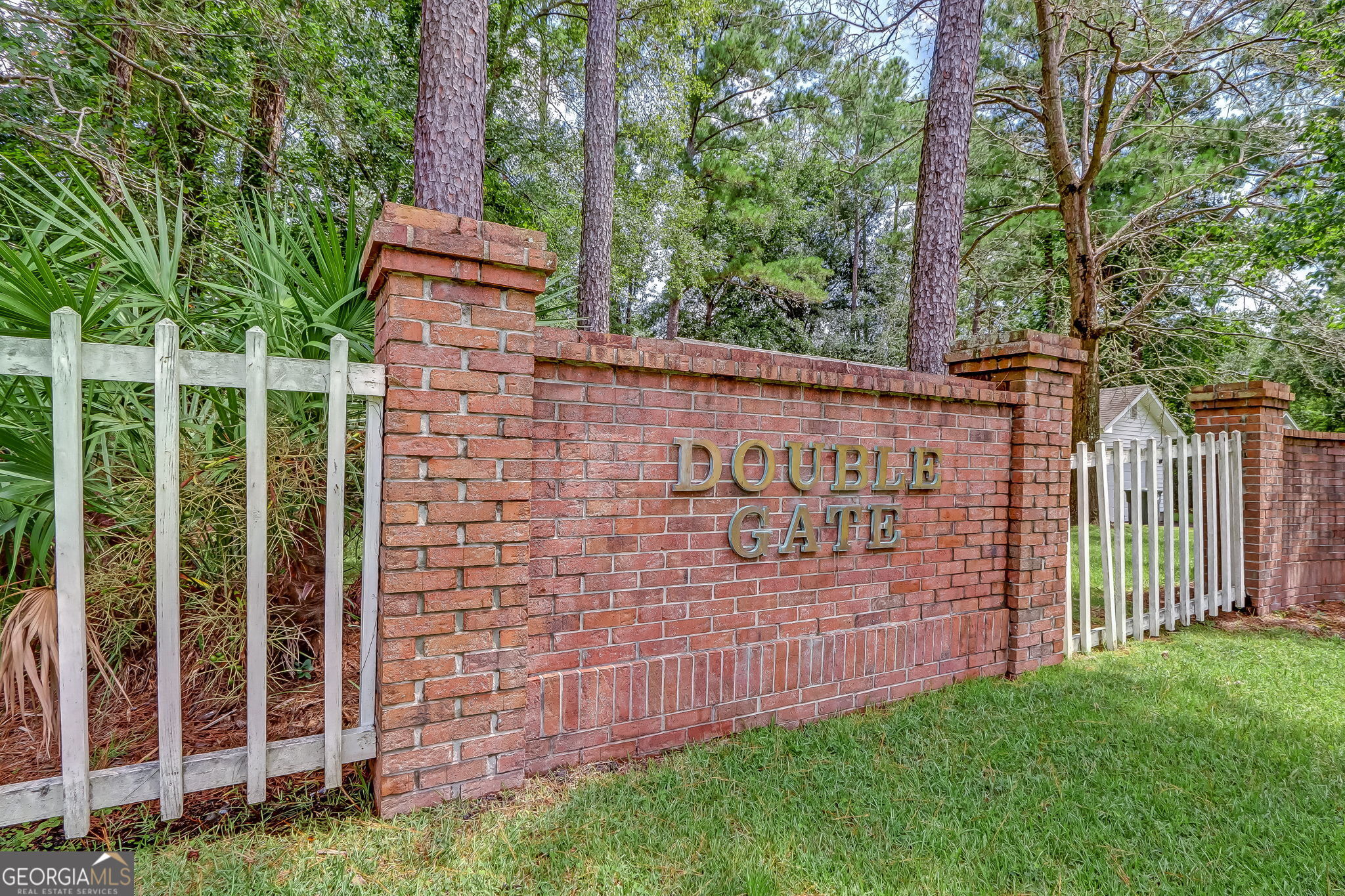 104 Birch Court Kingsland GA 31548