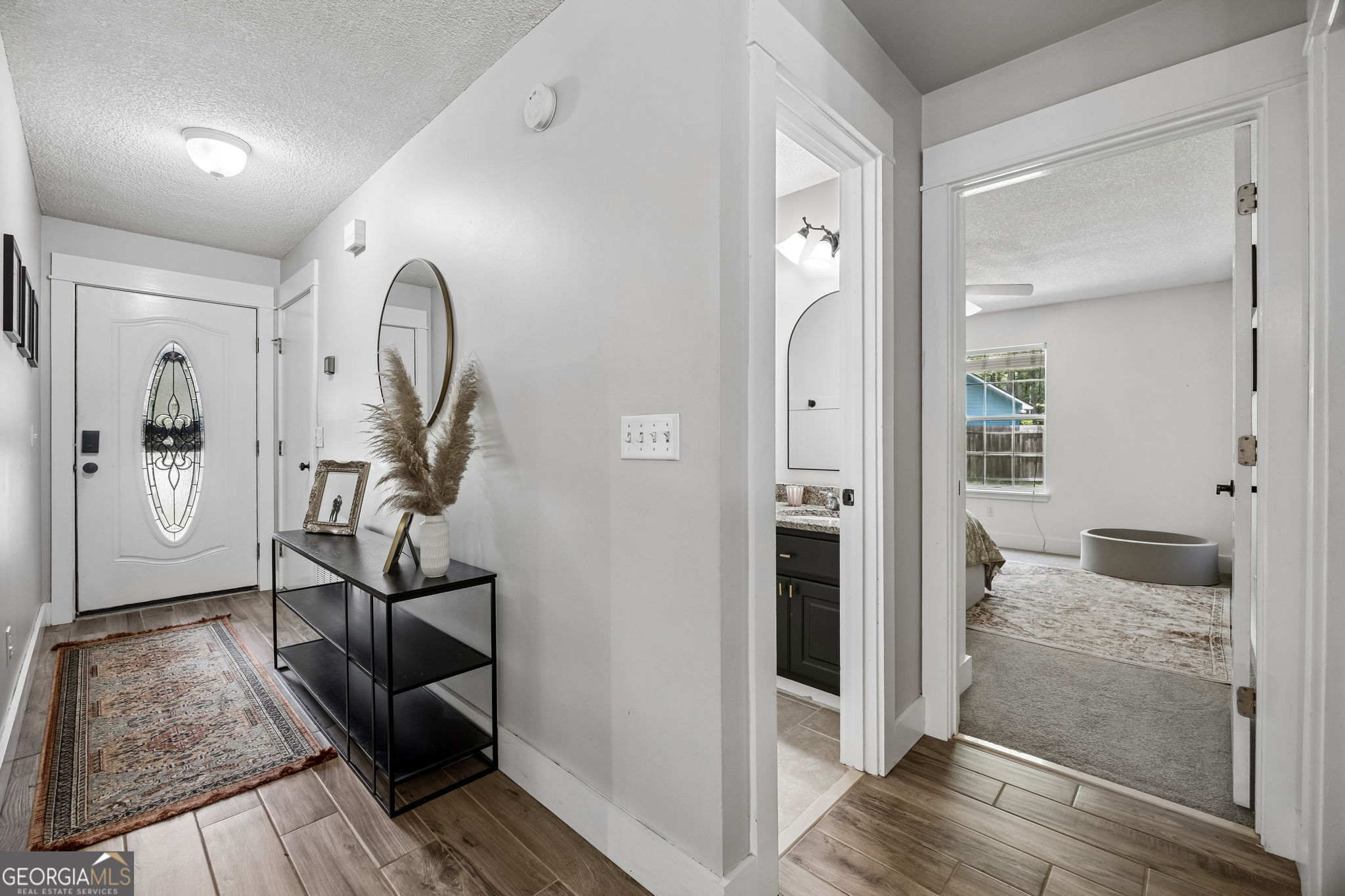 104 Birch Court Kingsland GA 31548