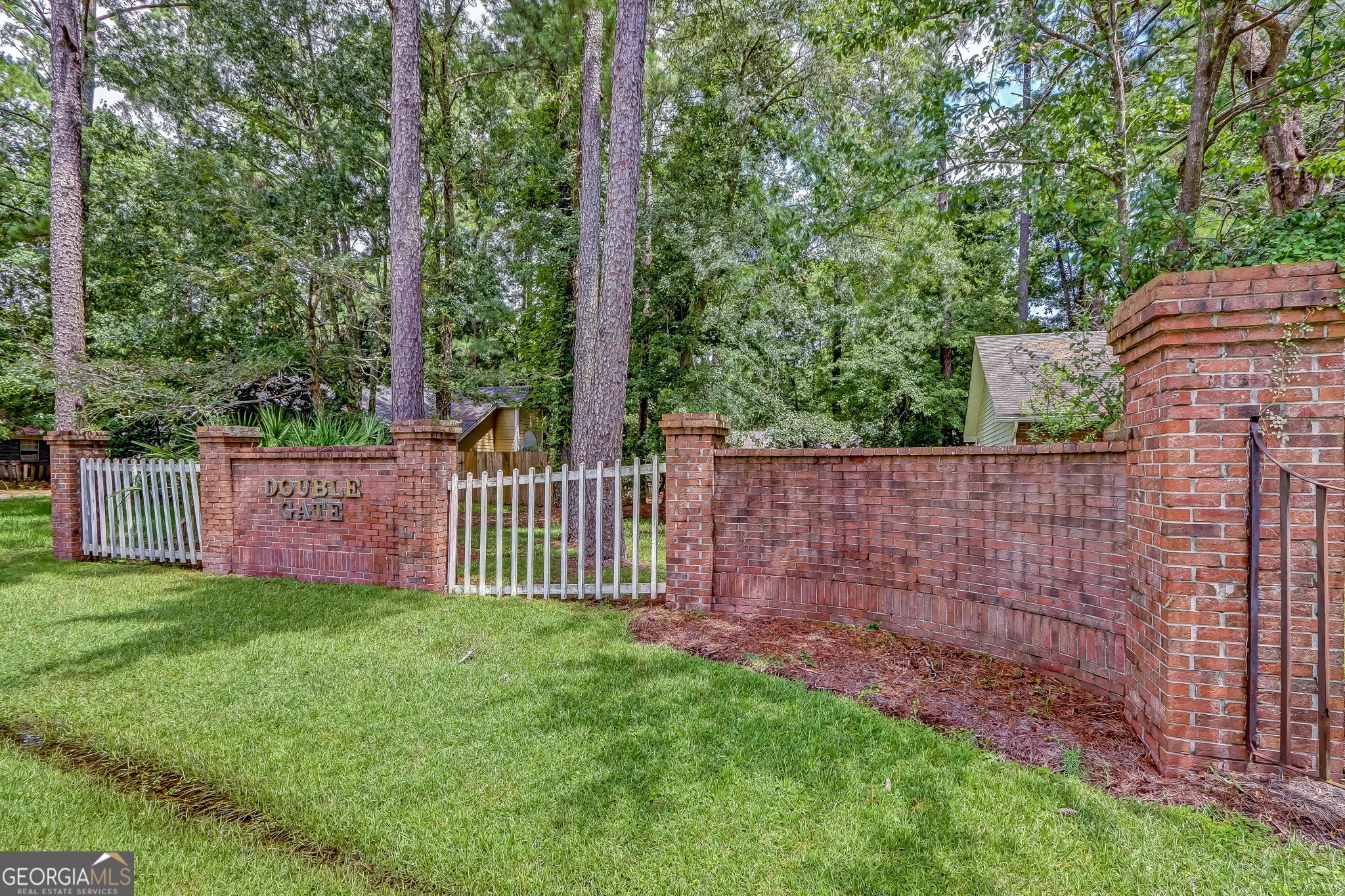 104 Birch Court Kingsland GA 31548