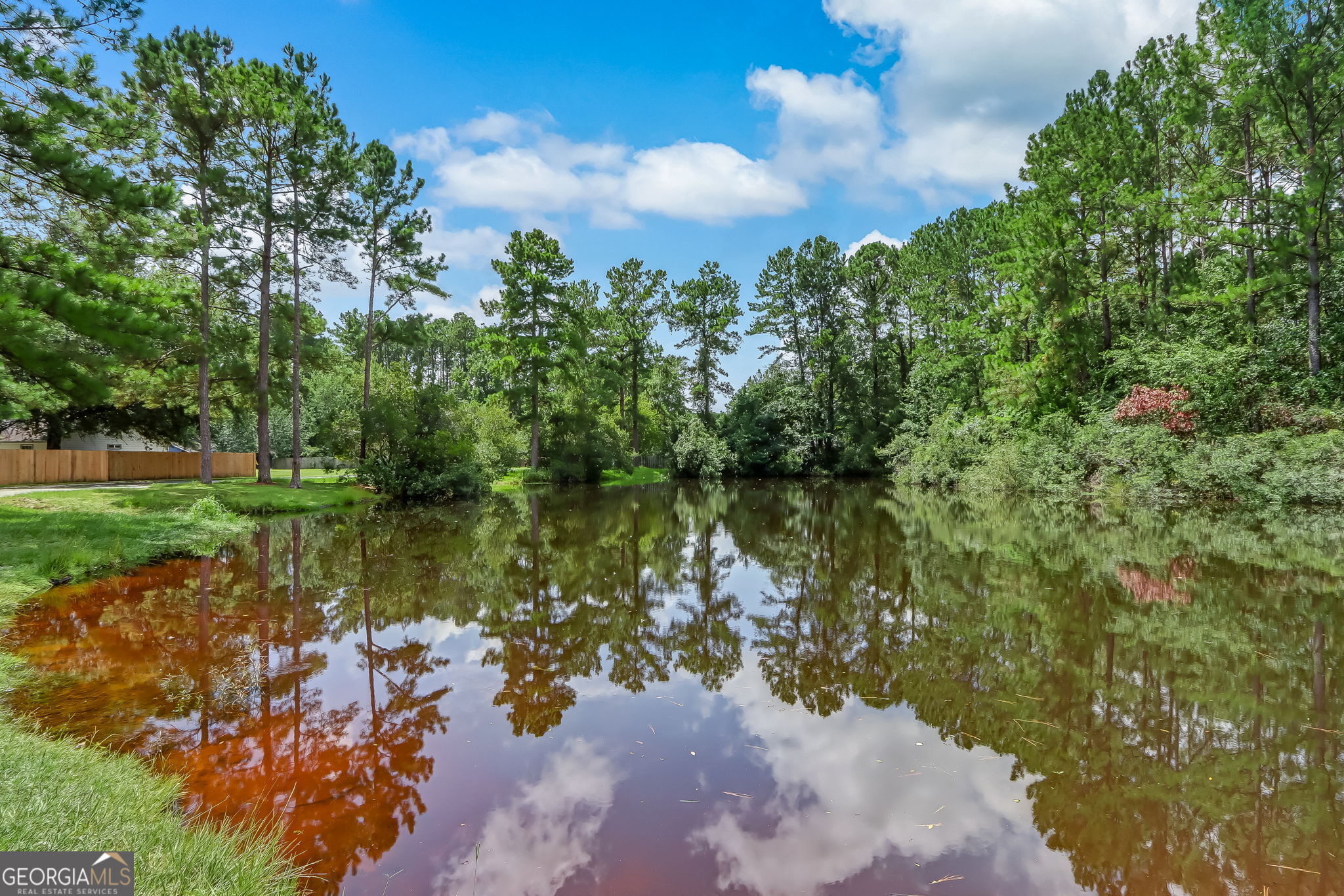 104 Birch Court Kingsland GA 31548