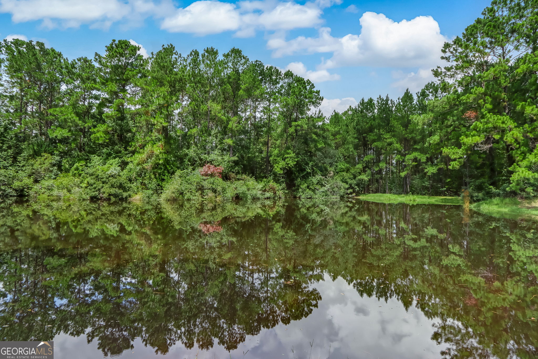 104 Birch Court Kingsland GA 31548
