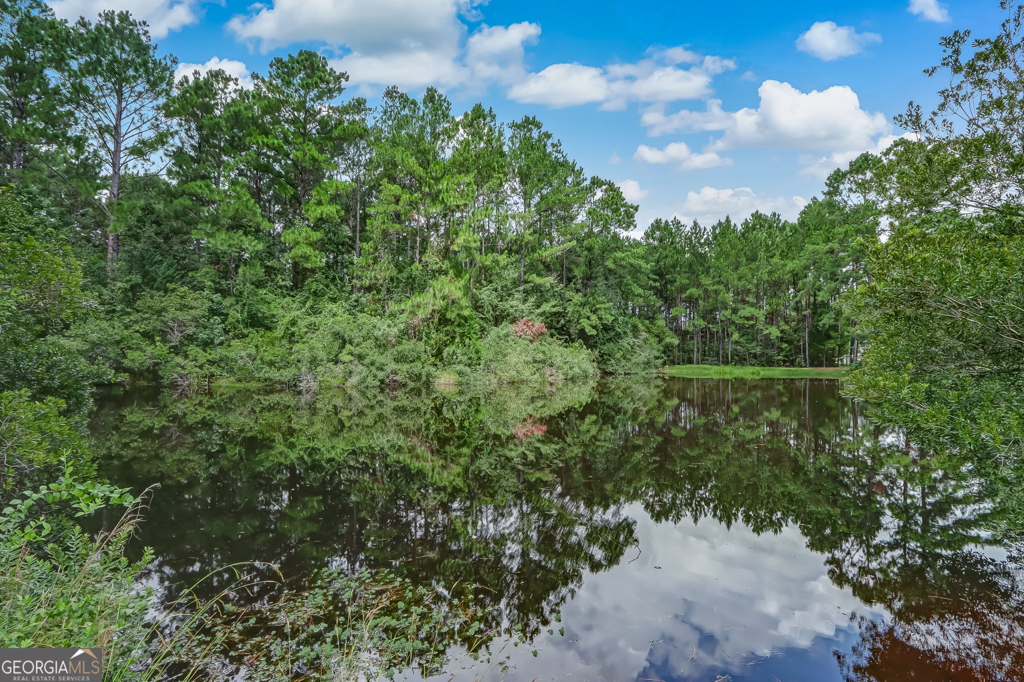 104 Birch Court Kingsland GA 31548