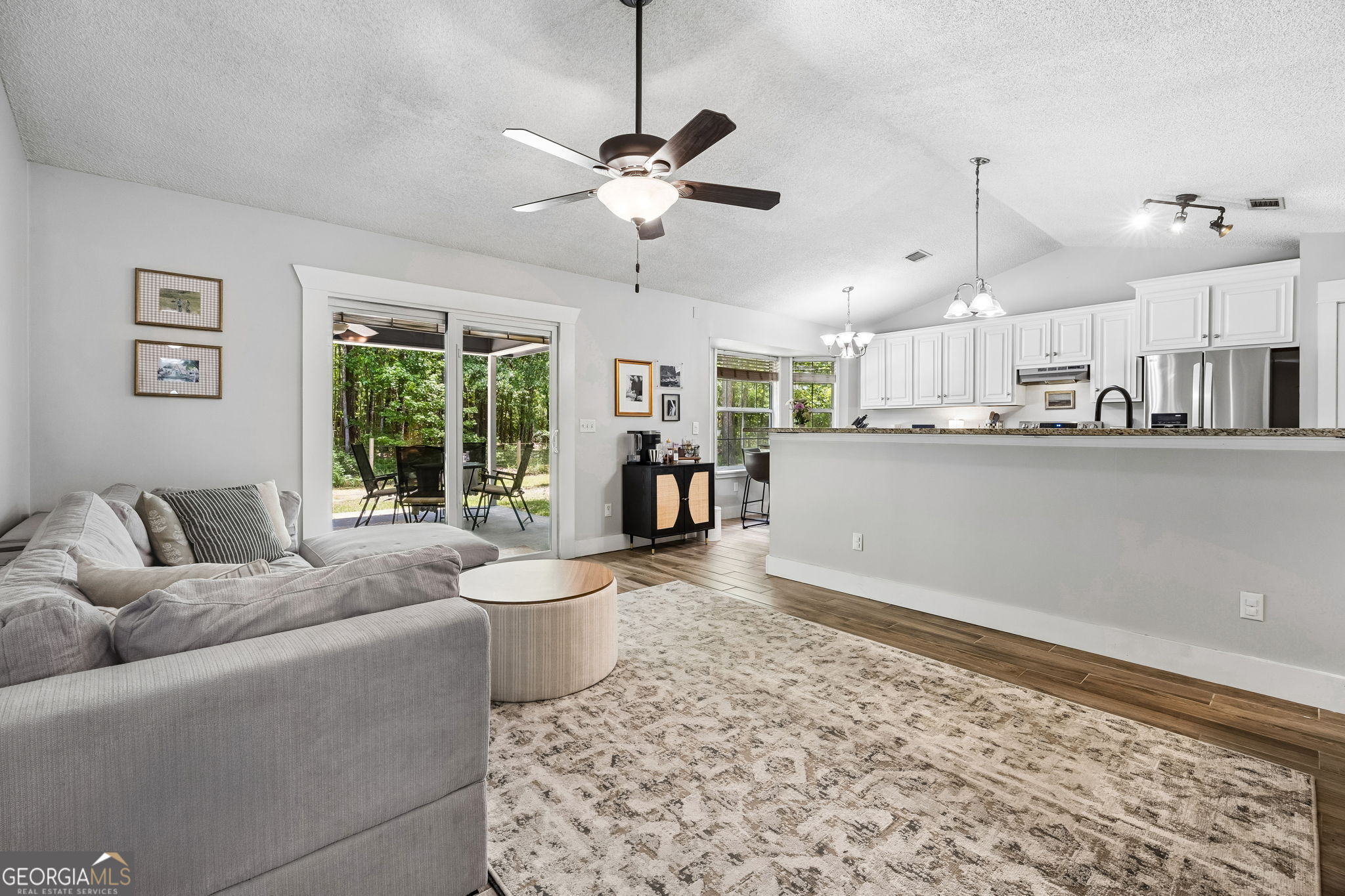 104 Birch Court Kingsland GA 31548