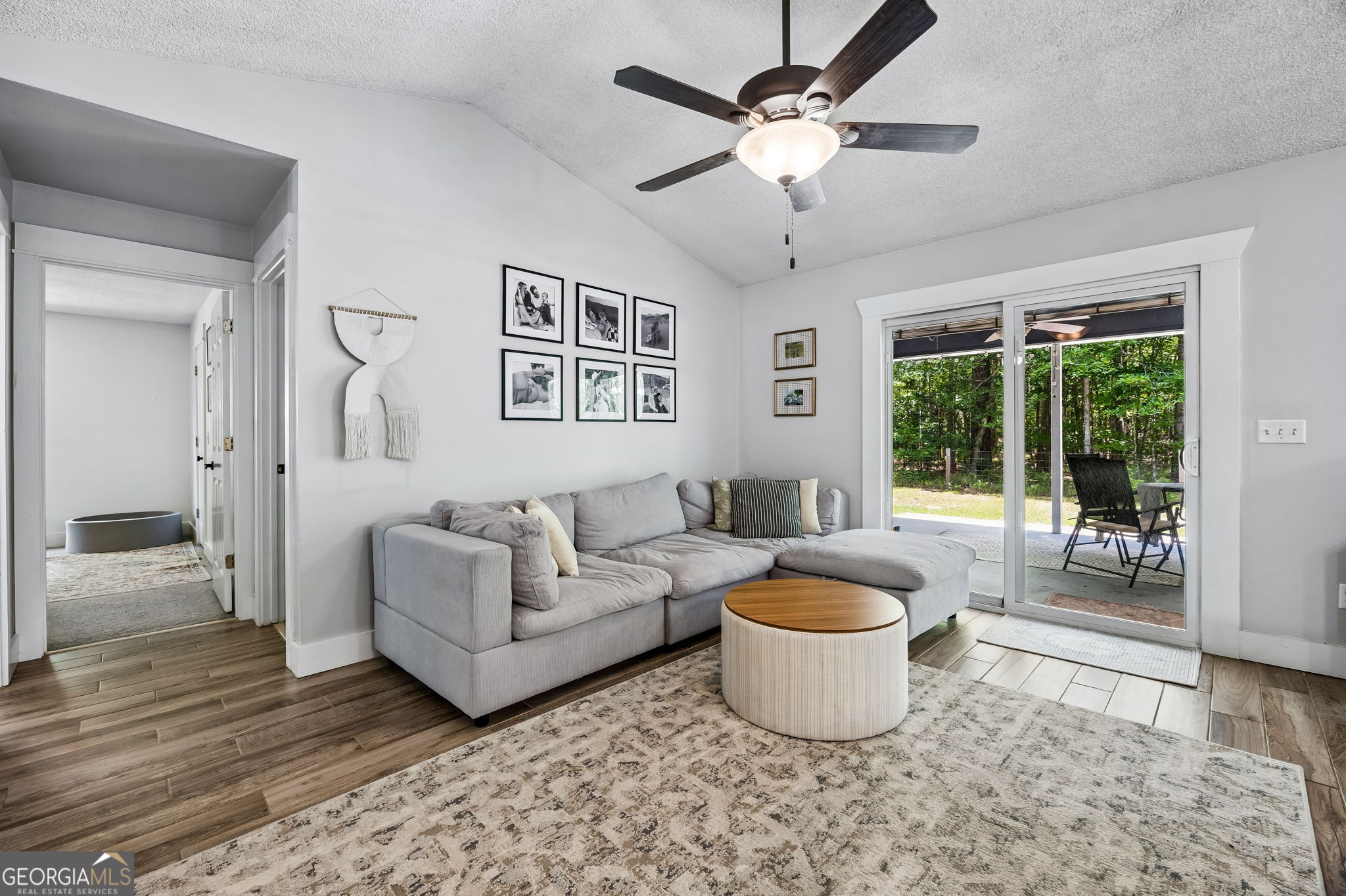 104 Birch Court Kingsland GA 31548