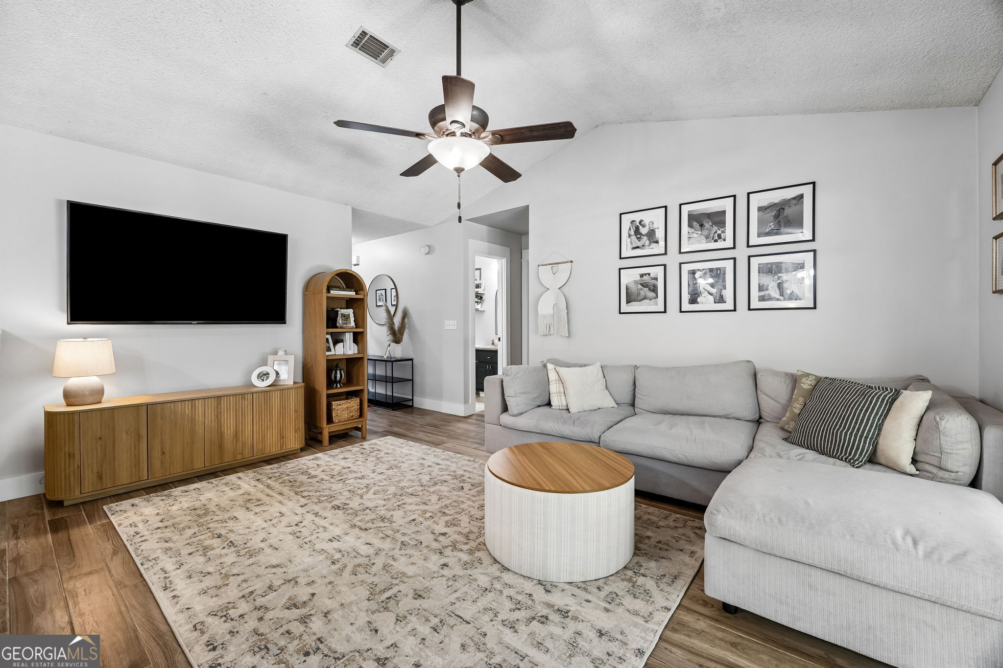 104 Birch Court Kingsland GA 31548