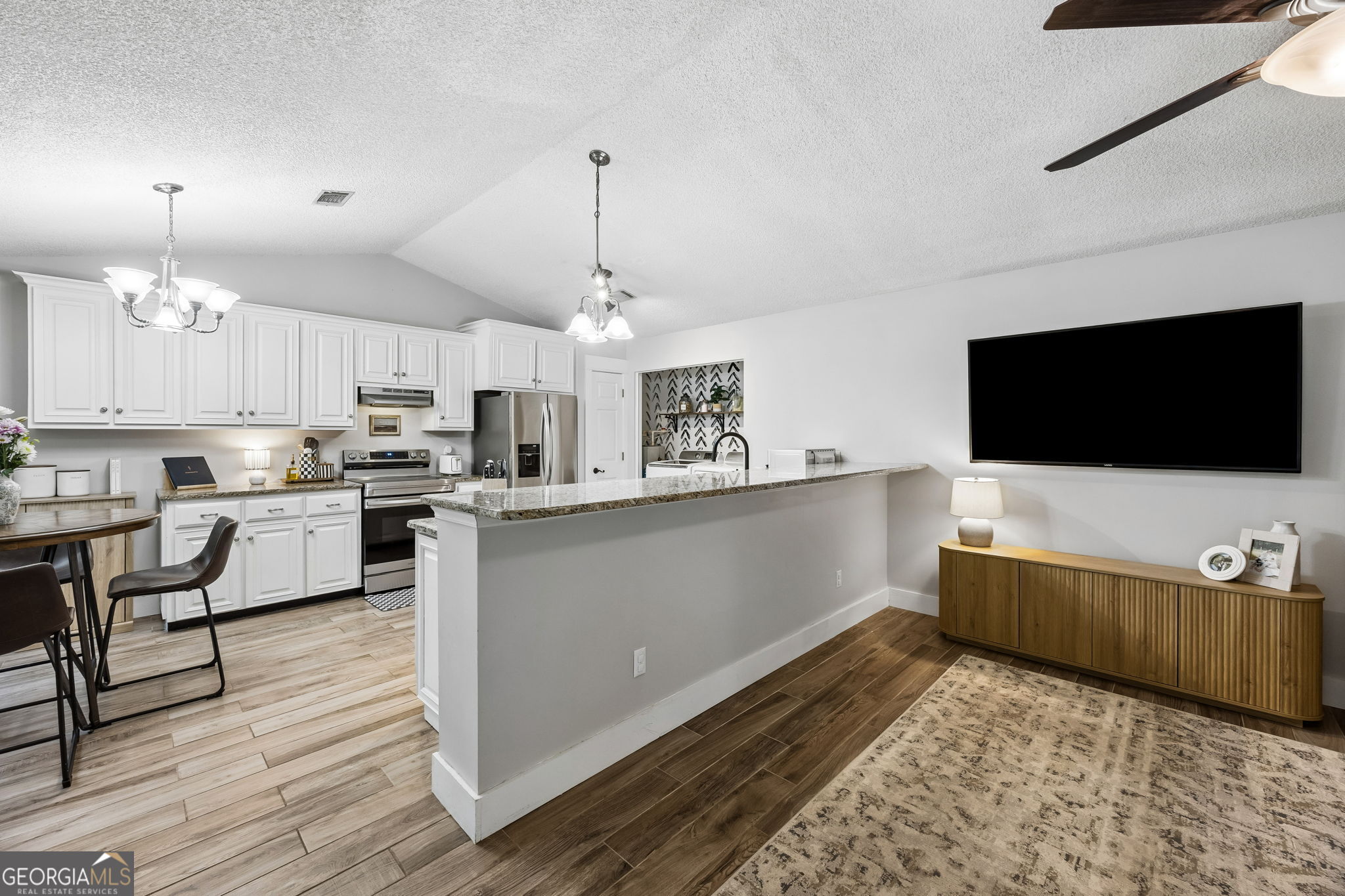 104 Birch Court Kingsland GA 31548