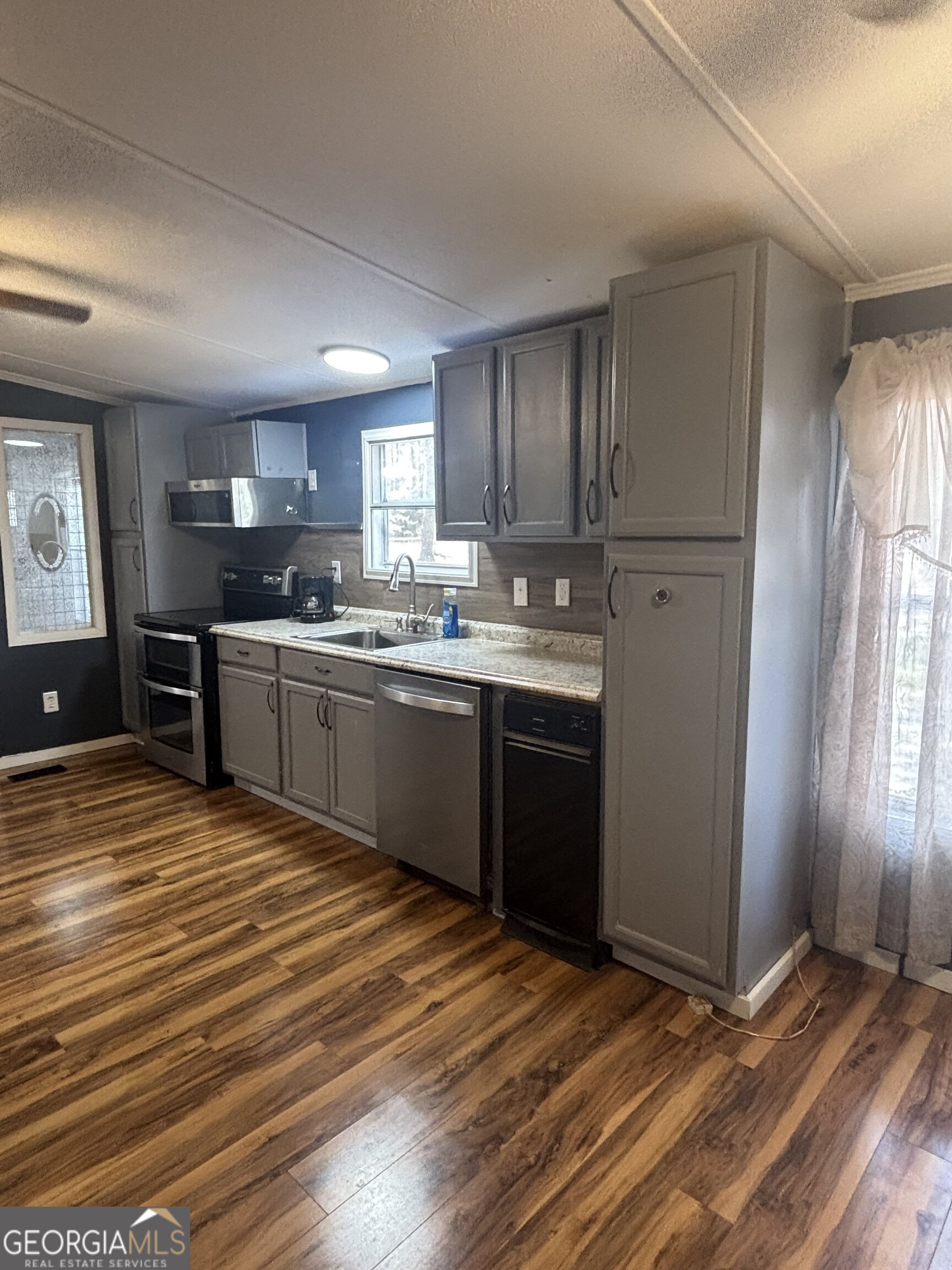 108 Beecher Drive Guyton GA 31312