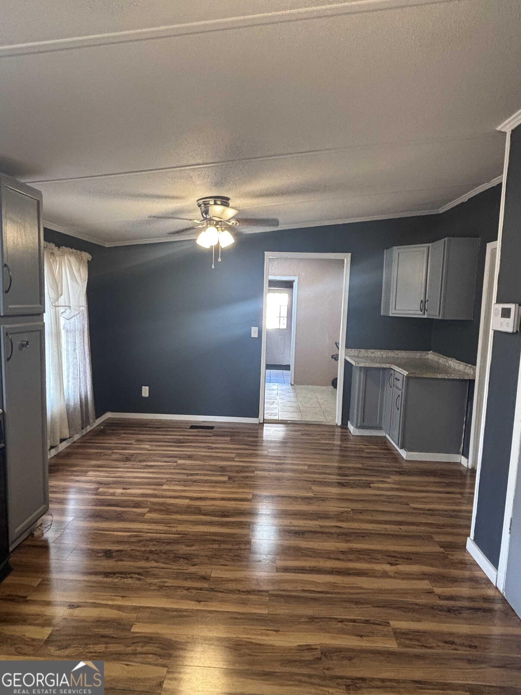 108 Beecher Drive Guyton GA 31312