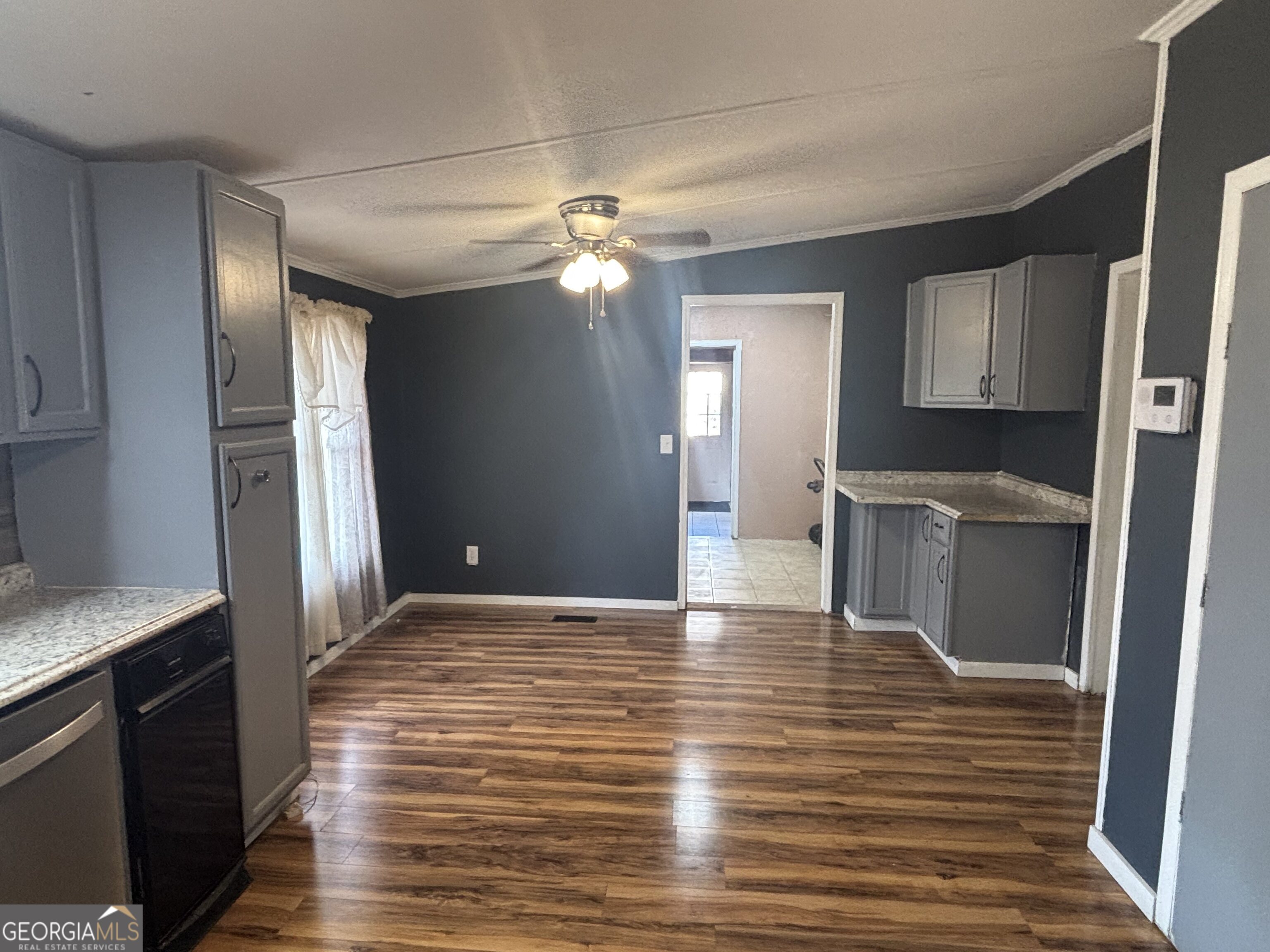 108 Beecher Drive Guyton GA 31312