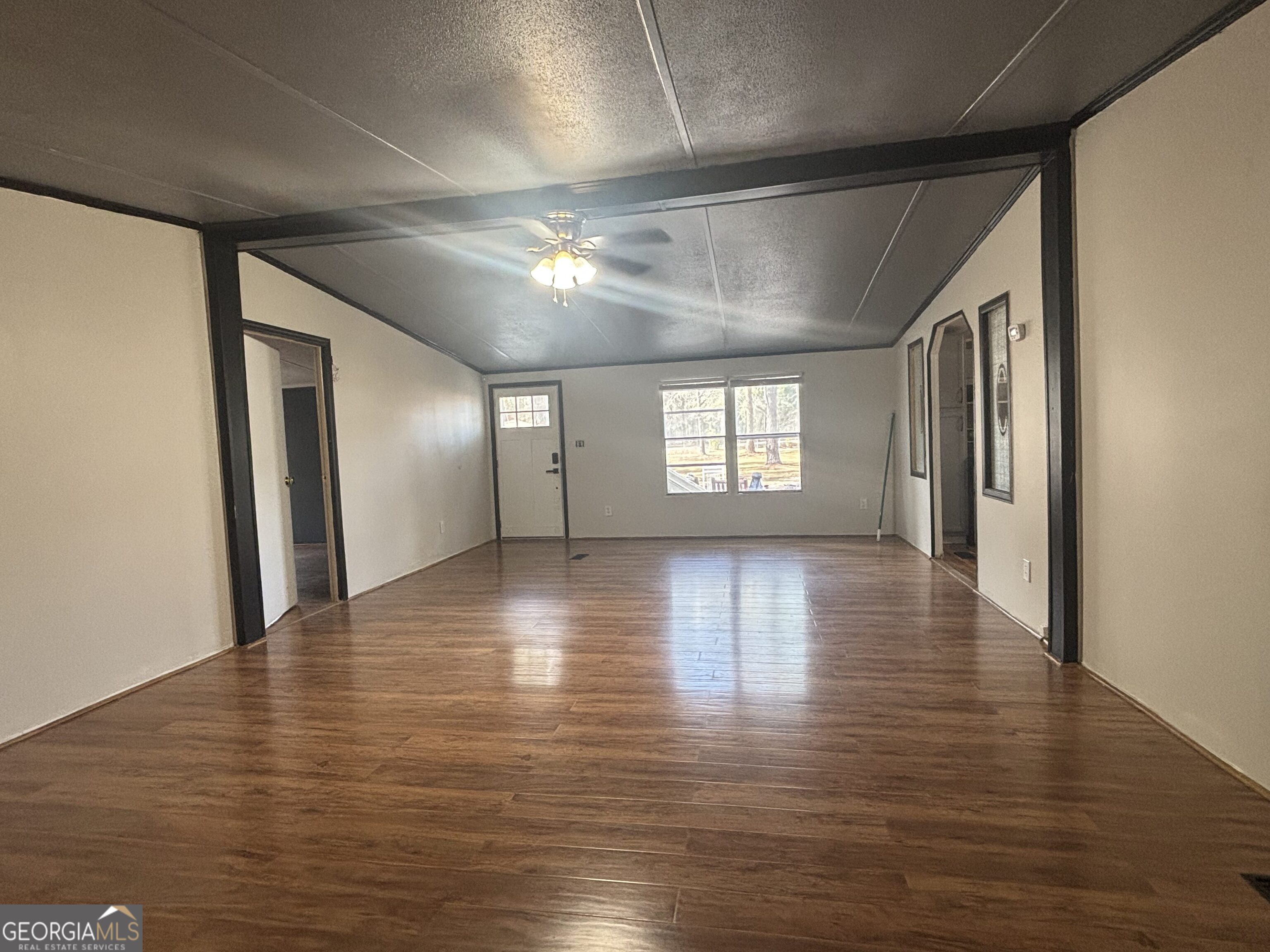 108 Beecher Drive Guyton GA 31312
