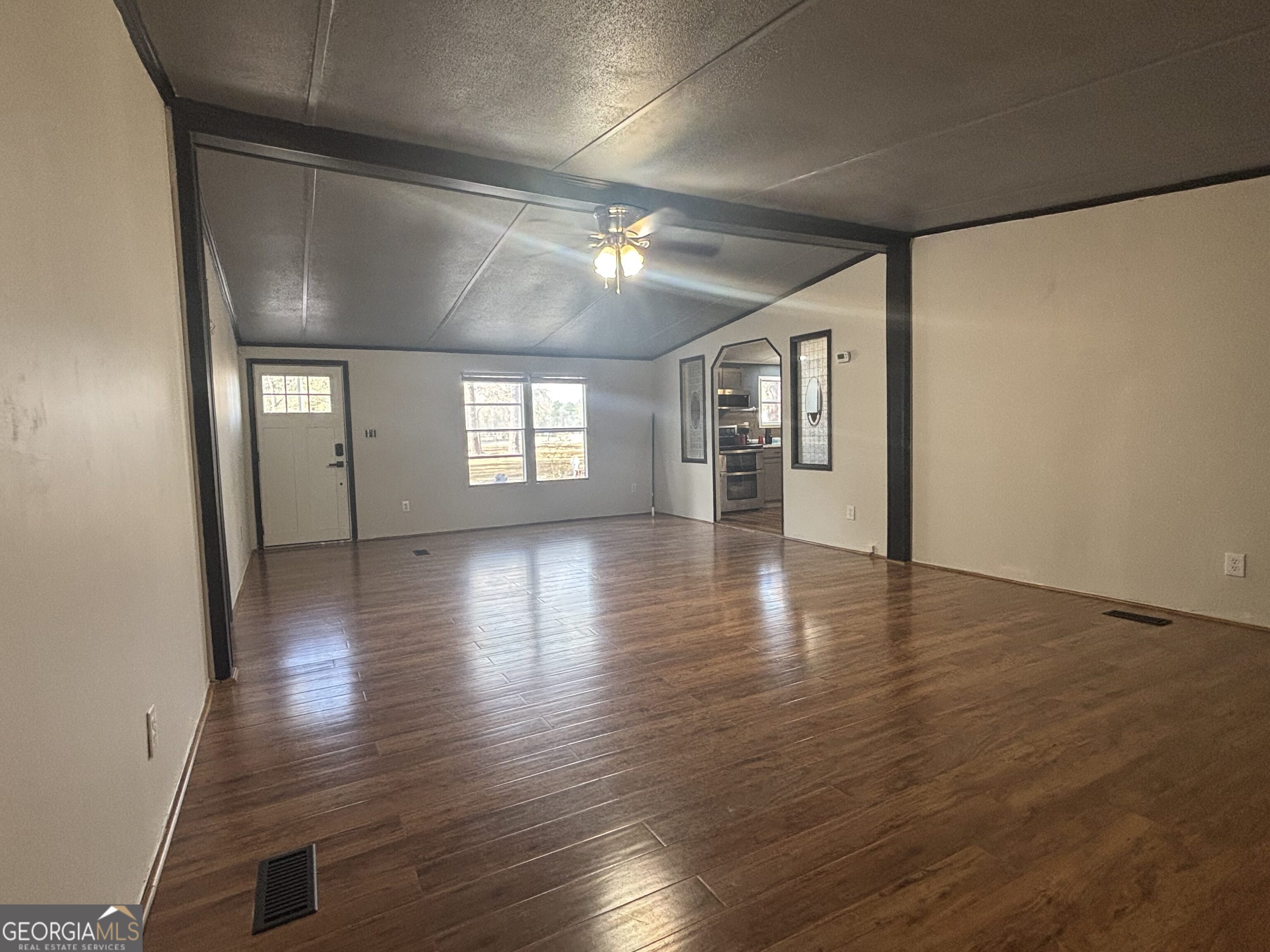 108 Beecher Drive Guyton GA 31312