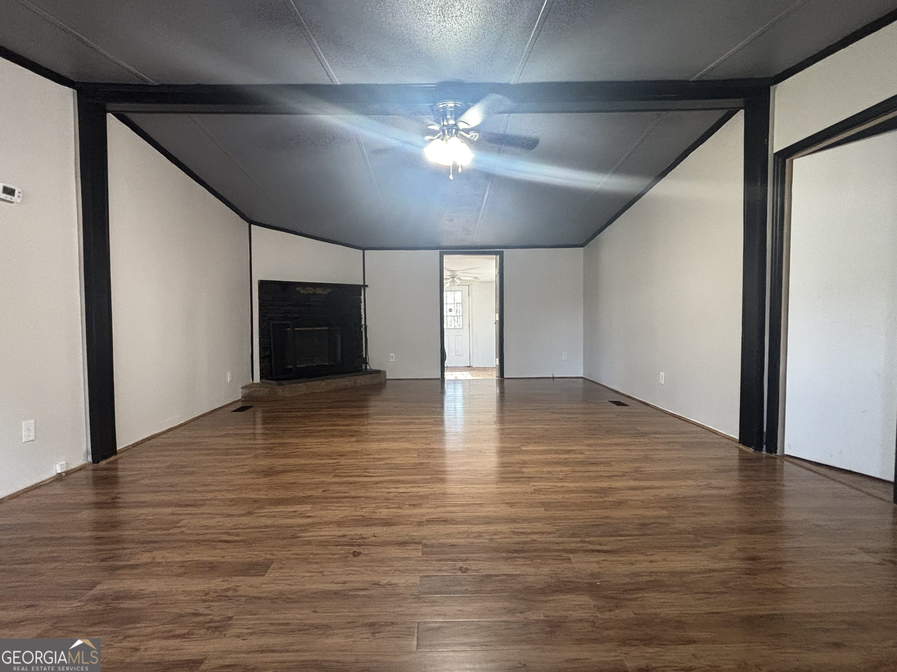 108 Beecher Drive Guyton GA 31312